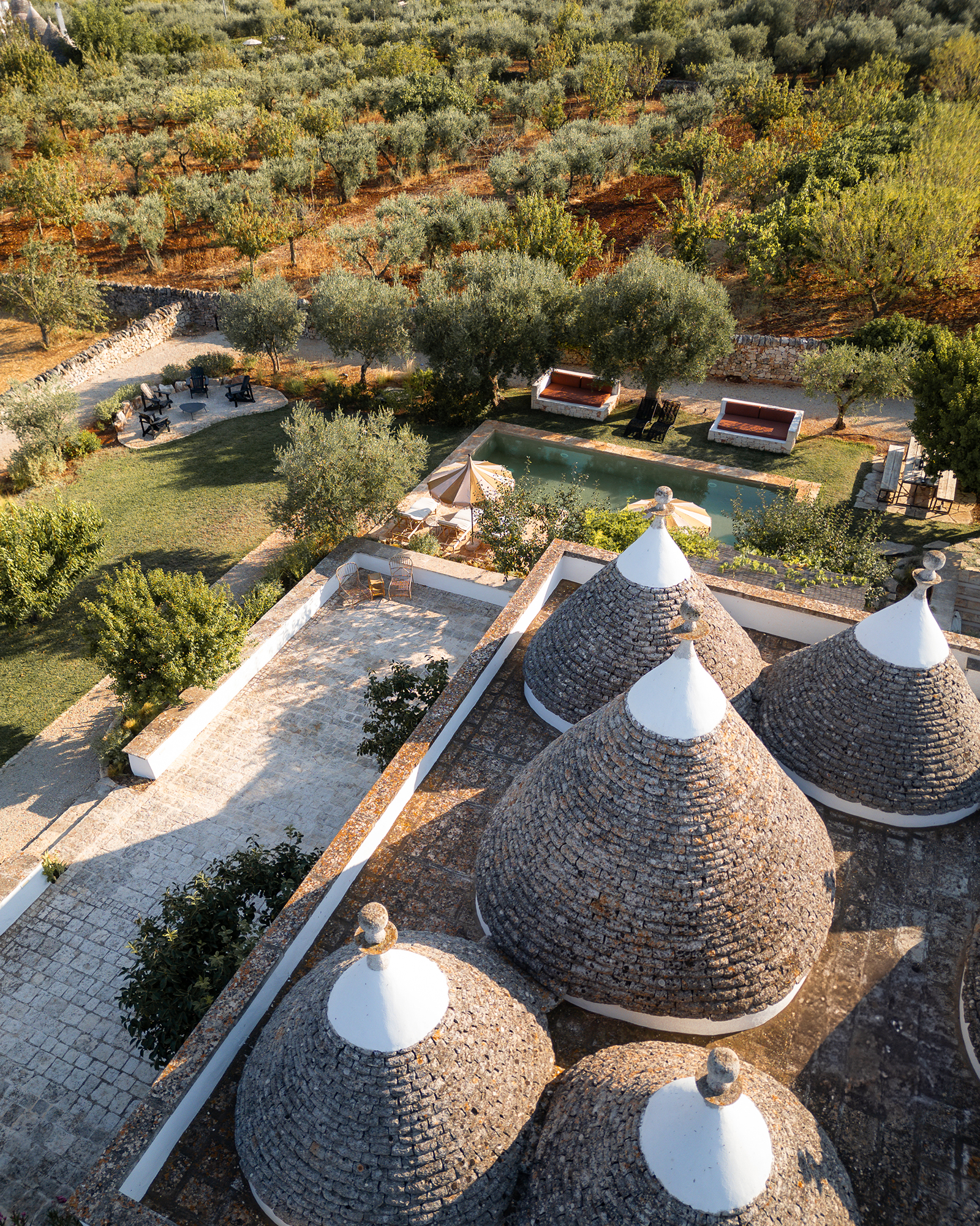 trulli-del-trappeto_trullo_puglia-italy_exterior-drone-trullo.jpg