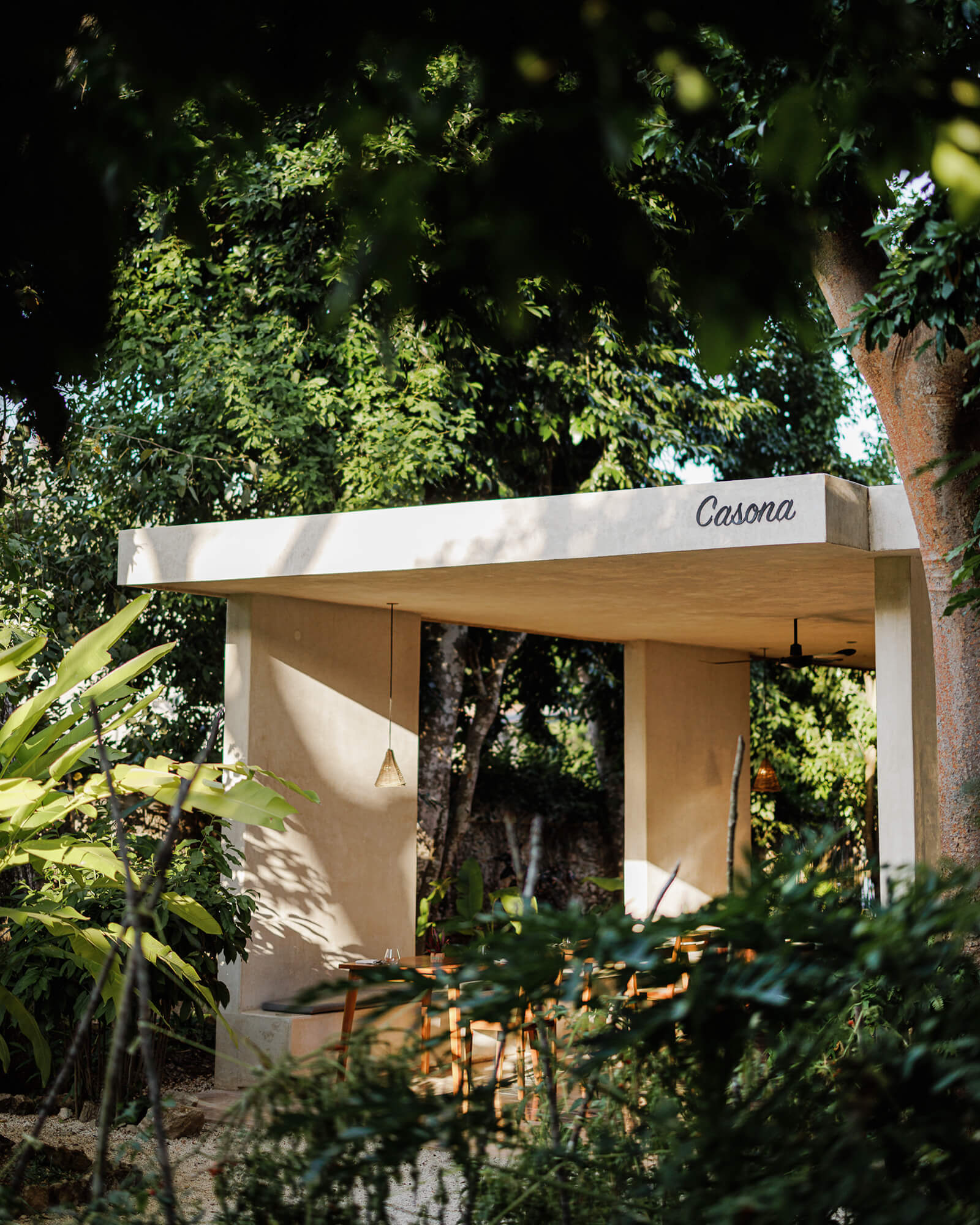 cedros-hotel-boutique