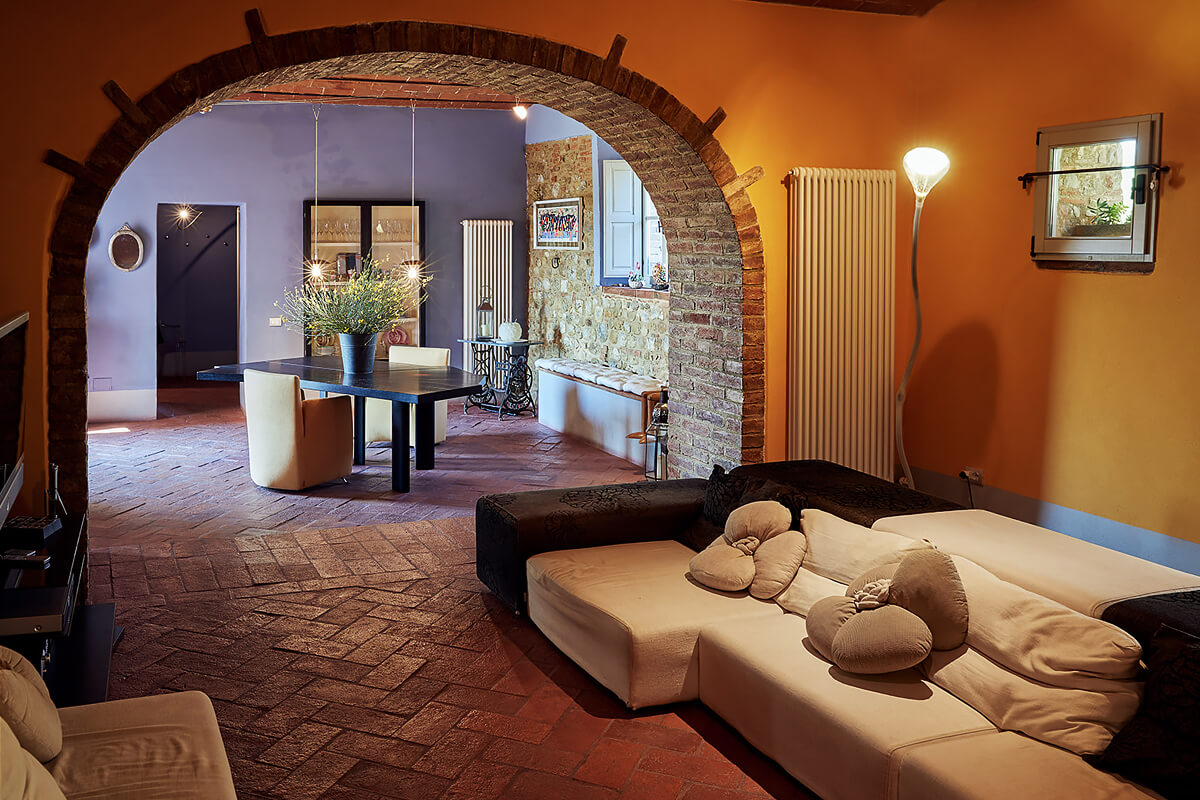 holiday_rentals_fiorentino_italy_006 (1).jpg