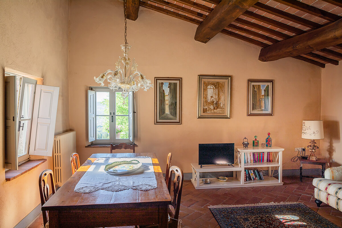 holiday_rentals_fiorentino_italy_019 (1).jpg