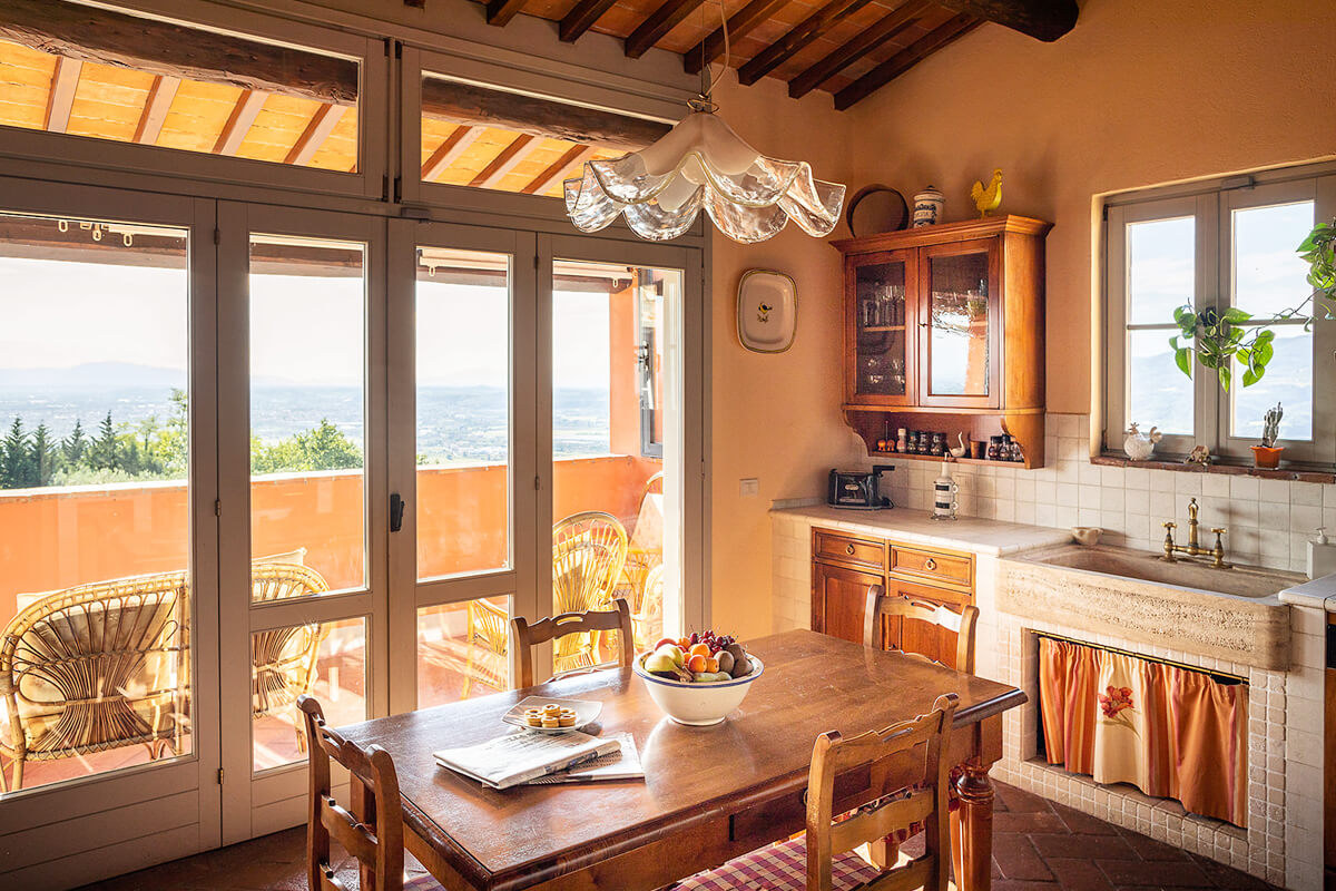 holiday_rentals_fiorentino_italy_021 (1).jpg