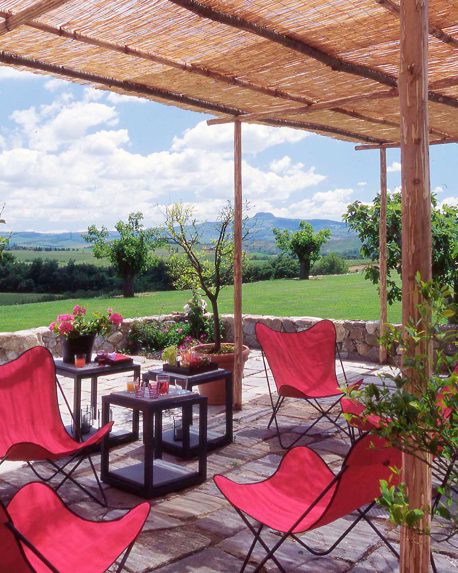 villa_for_rent_in_Tuscany_006.jpg