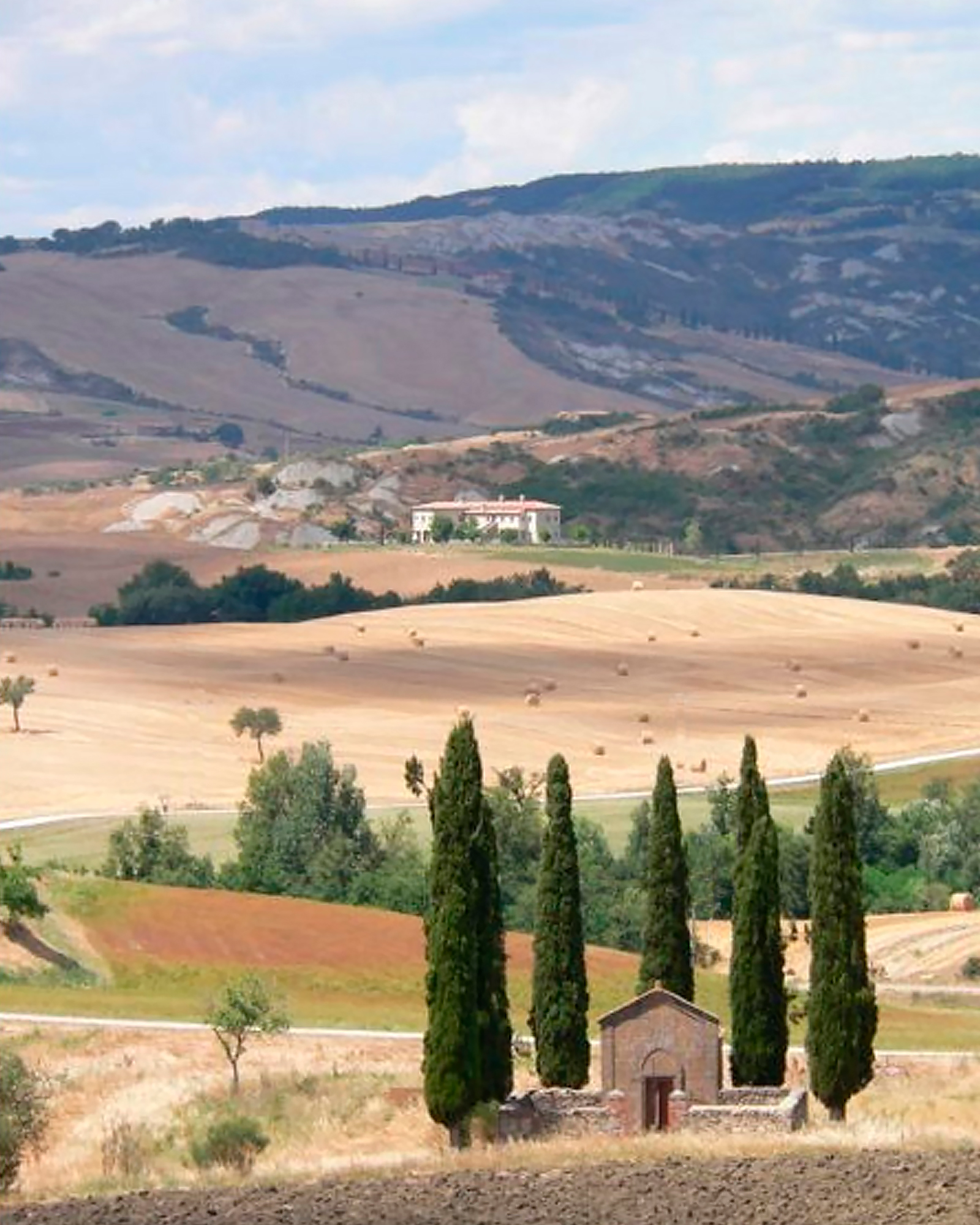 villa_for_rent_in_Tuscany_007.jpg