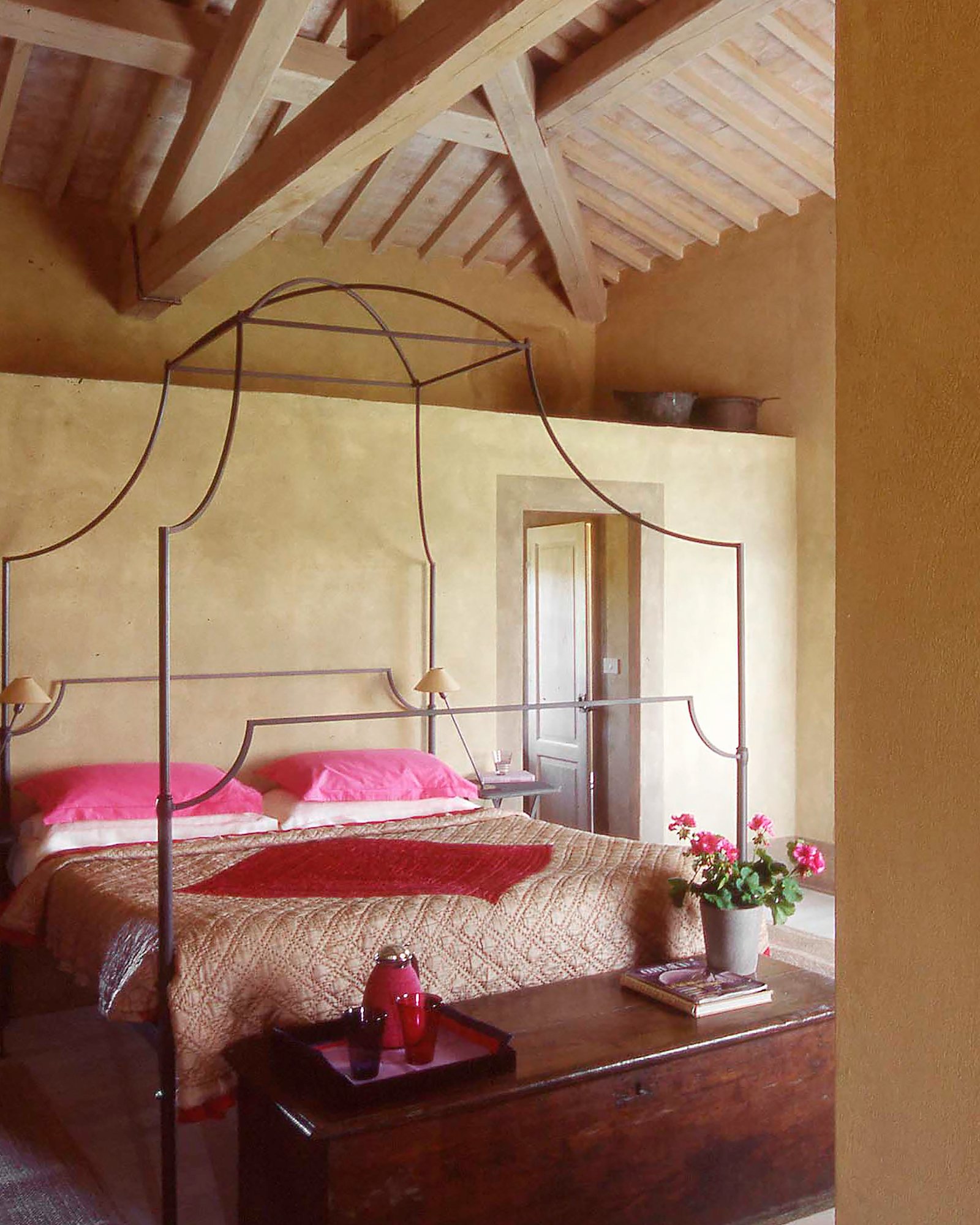 villa_for_rent_in_Tuscany_015.jpg
