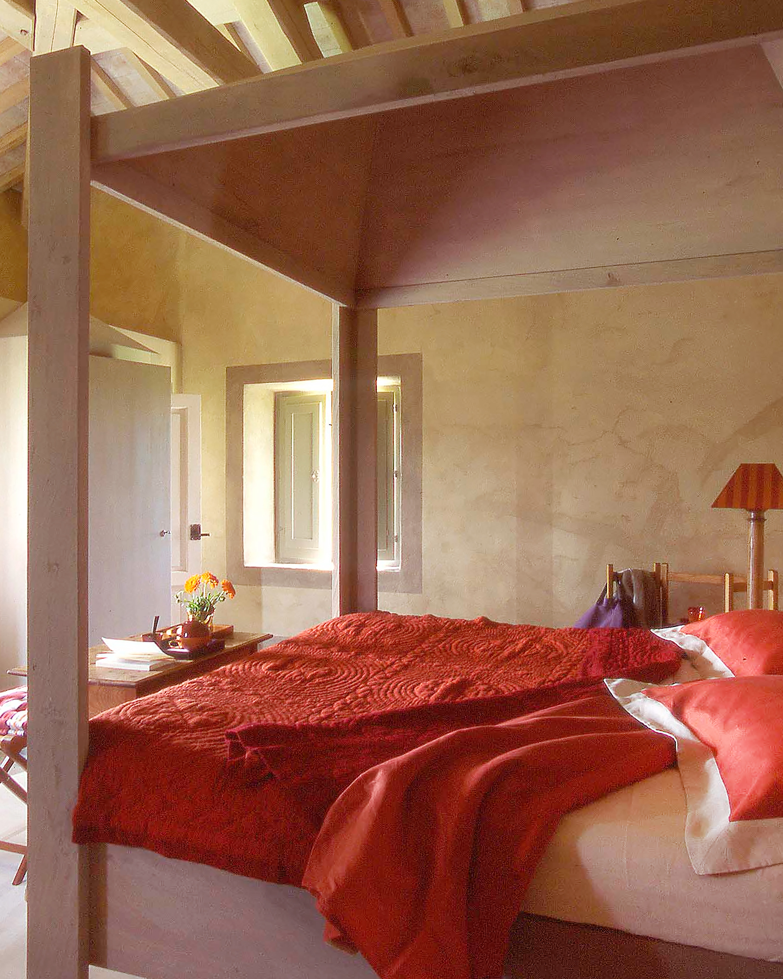 villa_for_rent_in_Tuscany_024.jpg