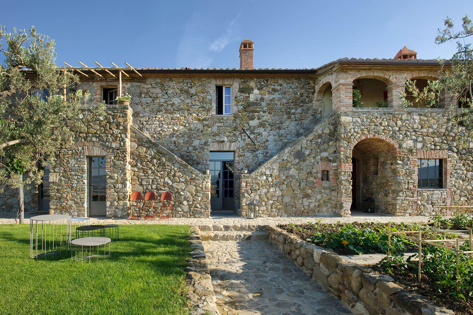 casa-crete