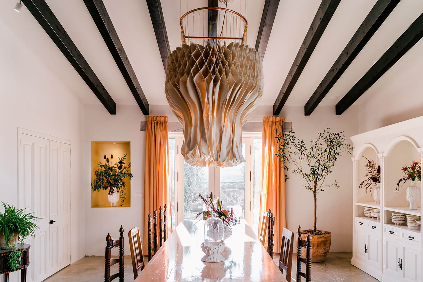 9d999429b00fc00e4f7cc92a8a158dbd1509e0b0.jpg