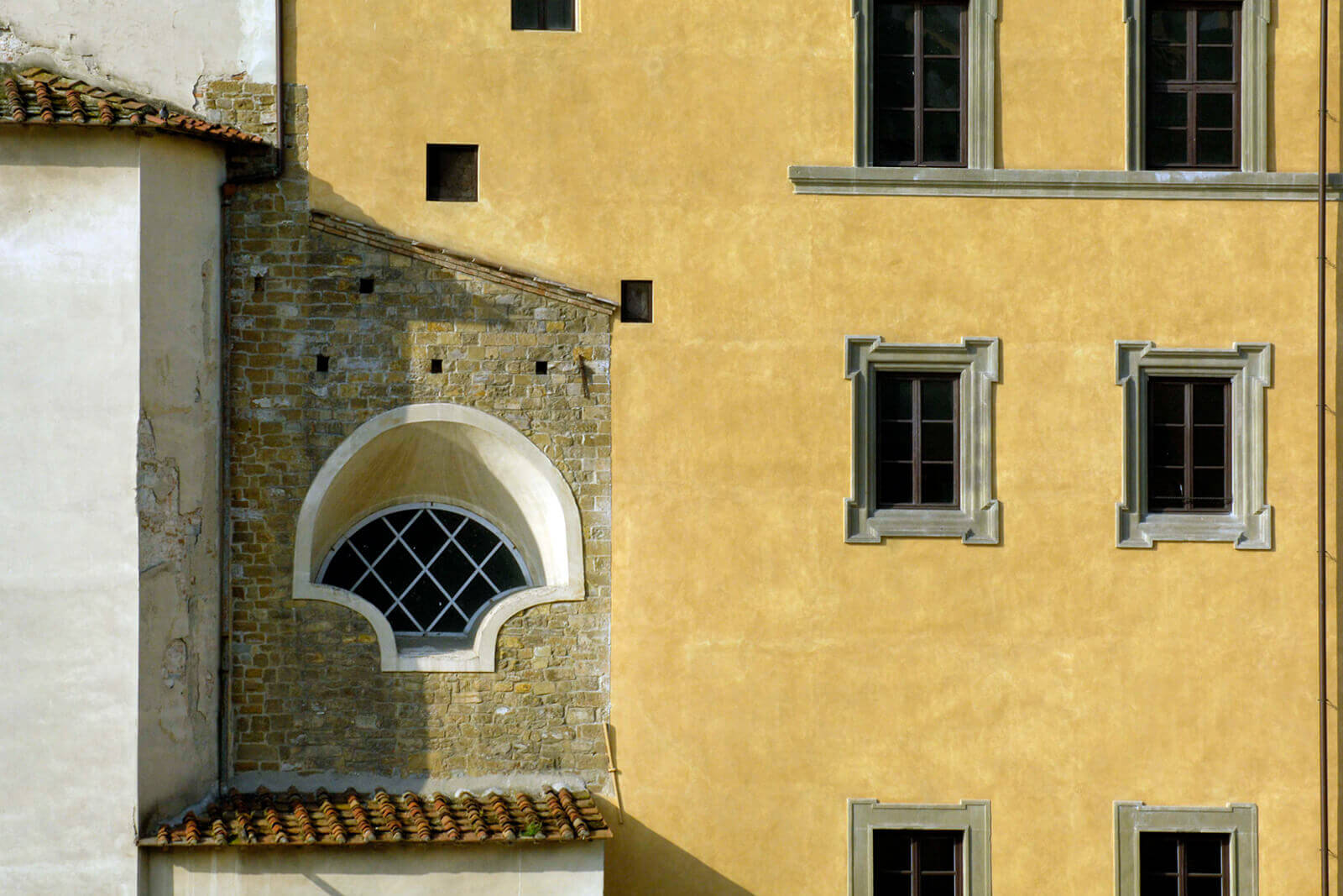 palazzo-dei-girolami