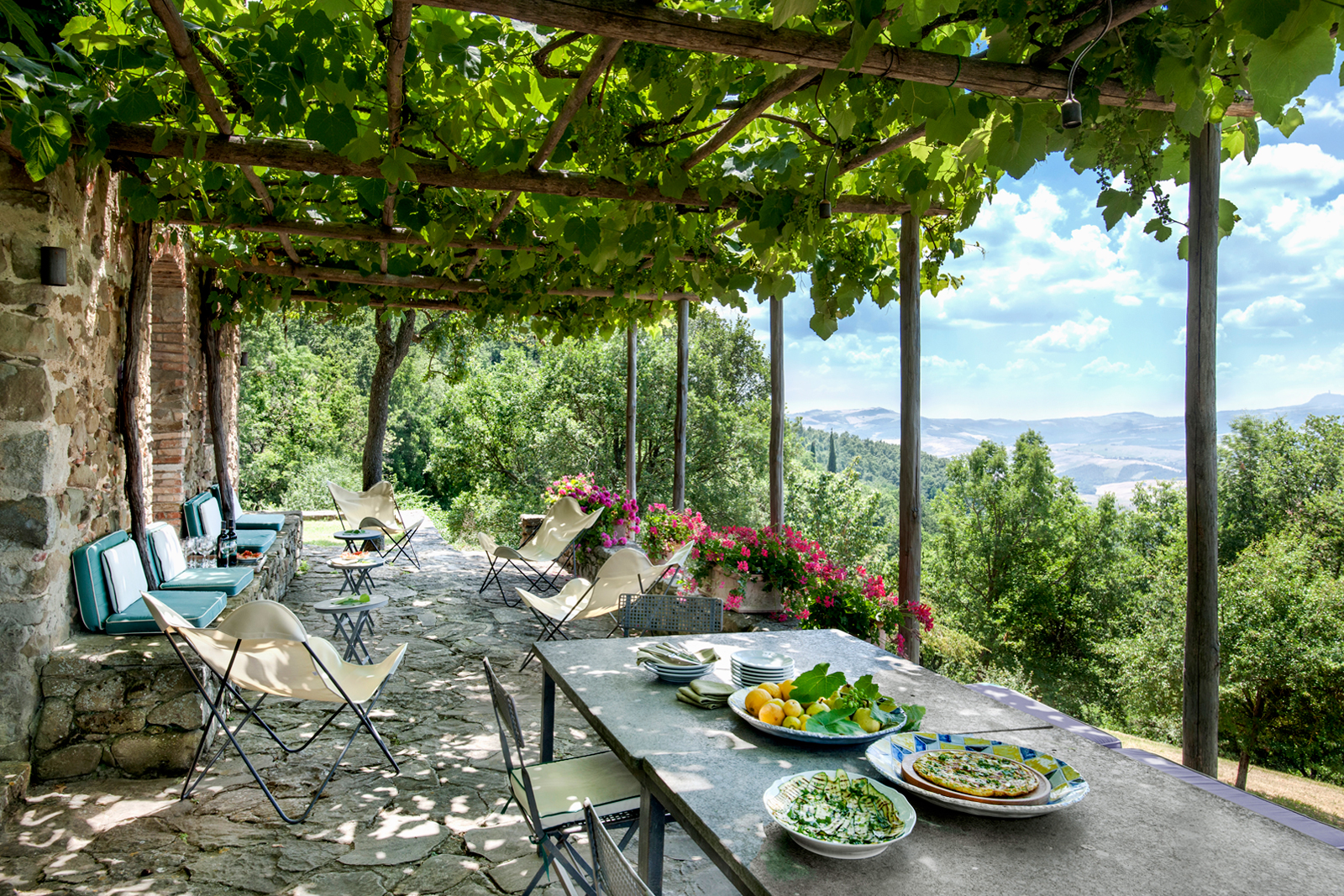 villa_for_rent_in_Tuscany_001.jpg