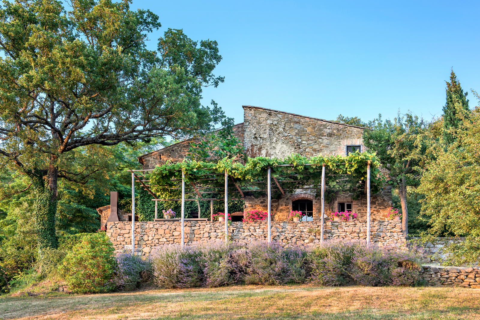 villa_for_rent_in_Tuscany_005.jpg