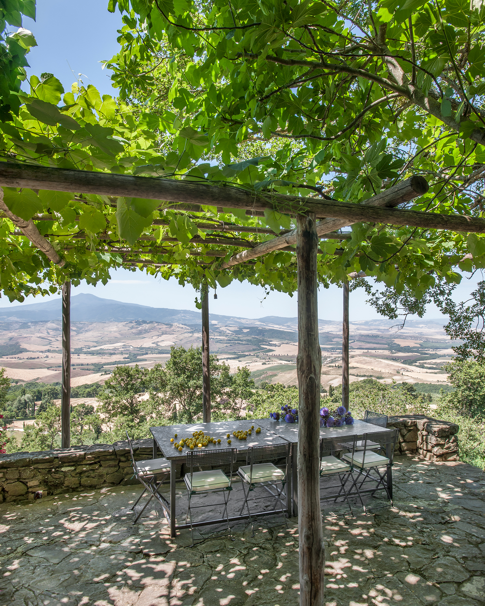 villa_for_rent_in_Tuscany_011.jpg