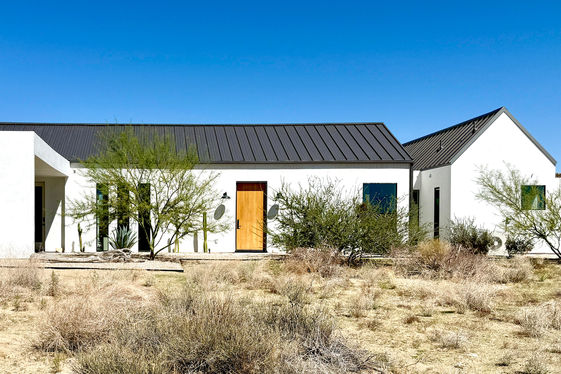 poppy-ranch_house_california-usa_exterior-design.jpg