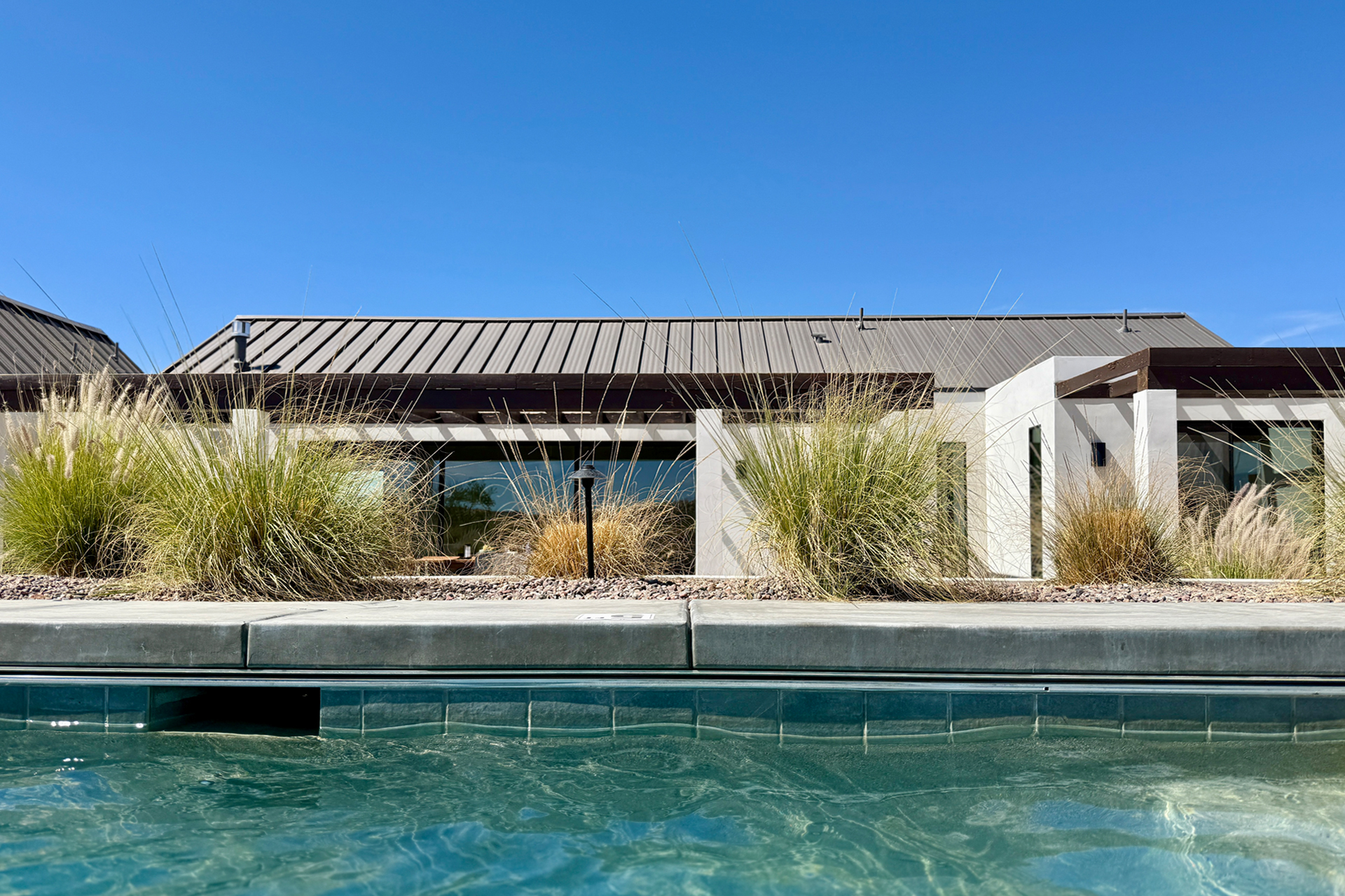 poppy-ranch_house_california-usa_exterior-facade.jpg