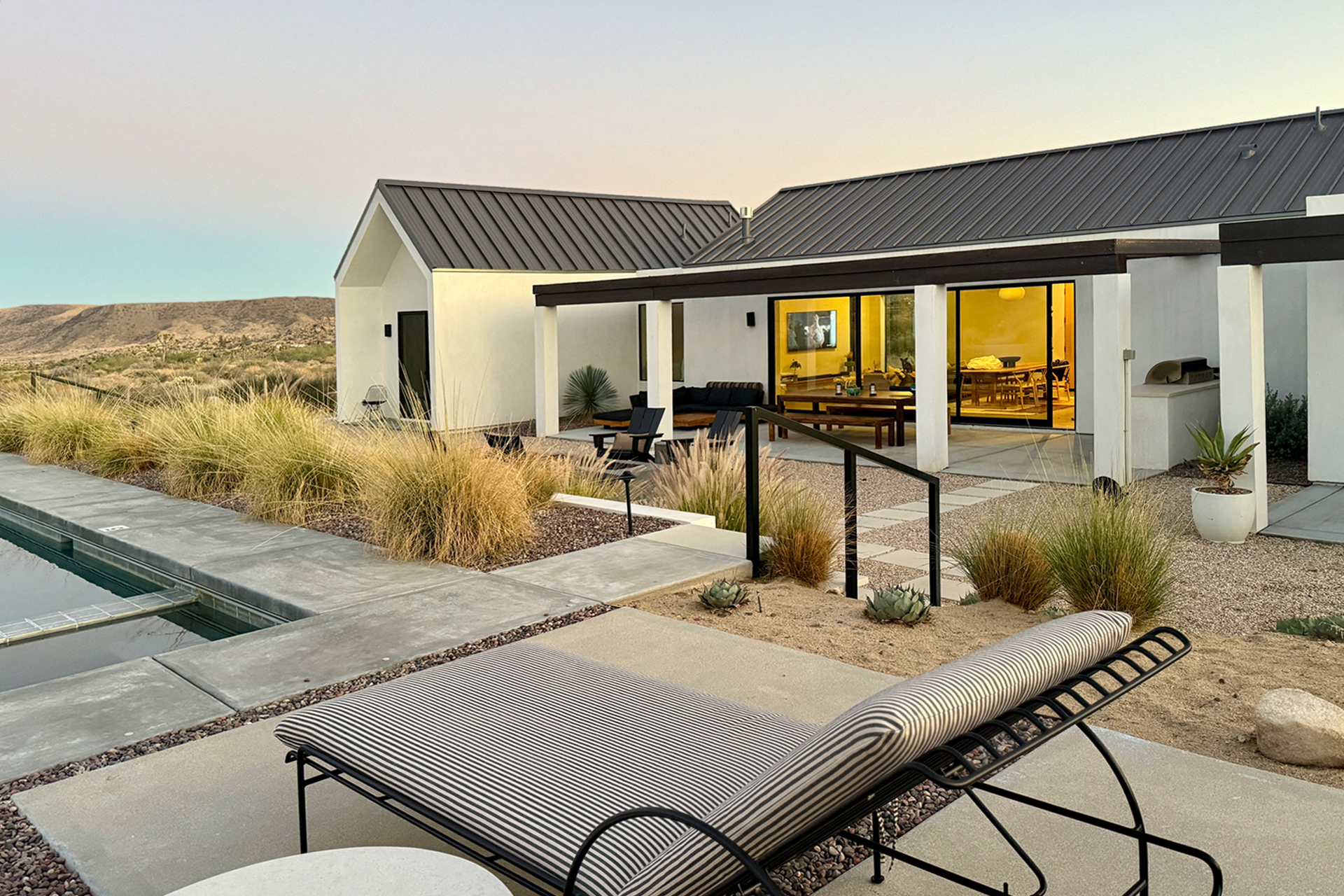 poppy-ranch_house_california-usa_exterior-facade-design.jpg