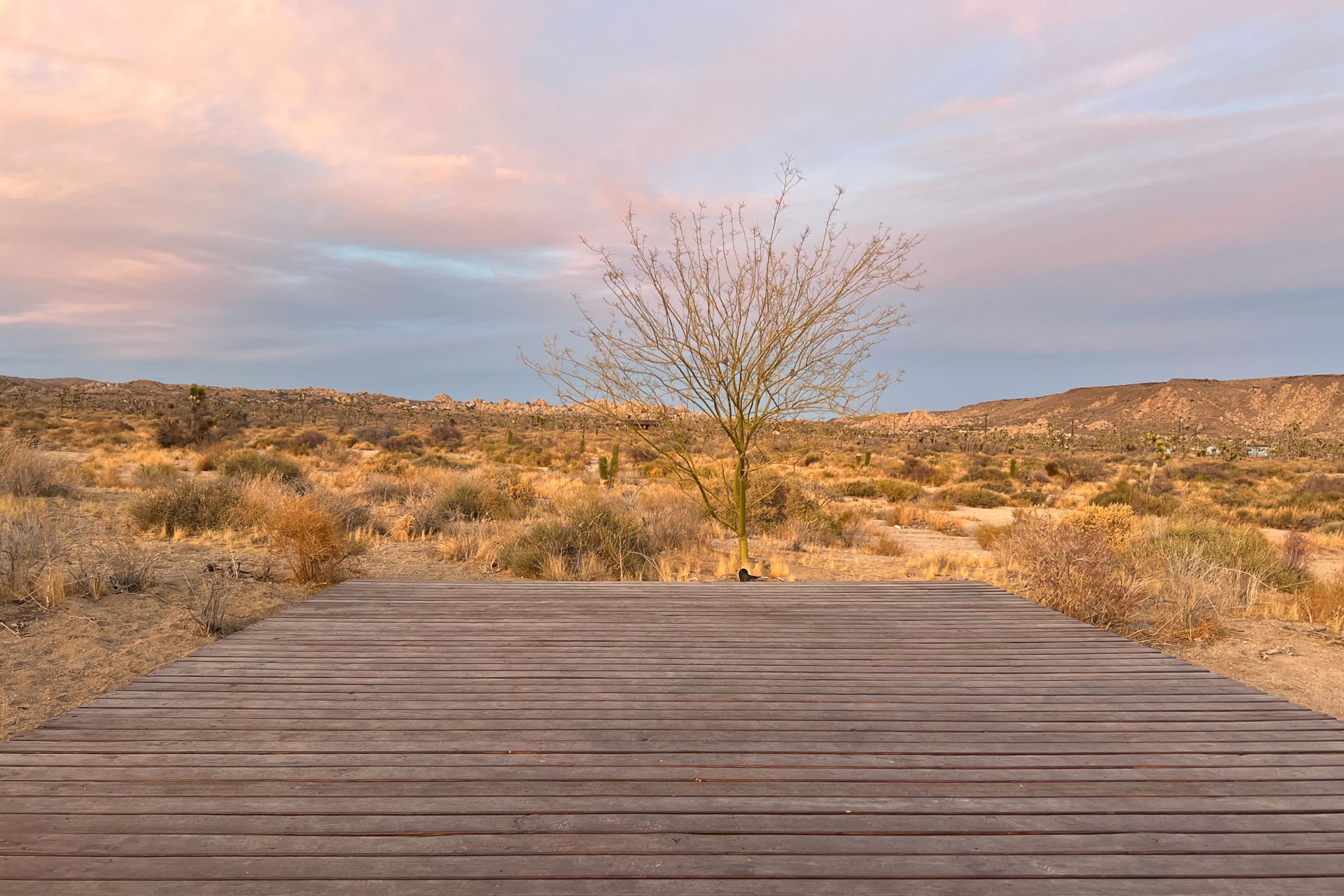 poppy-ranch_house_california-usa_exterior-sunset.jpg
