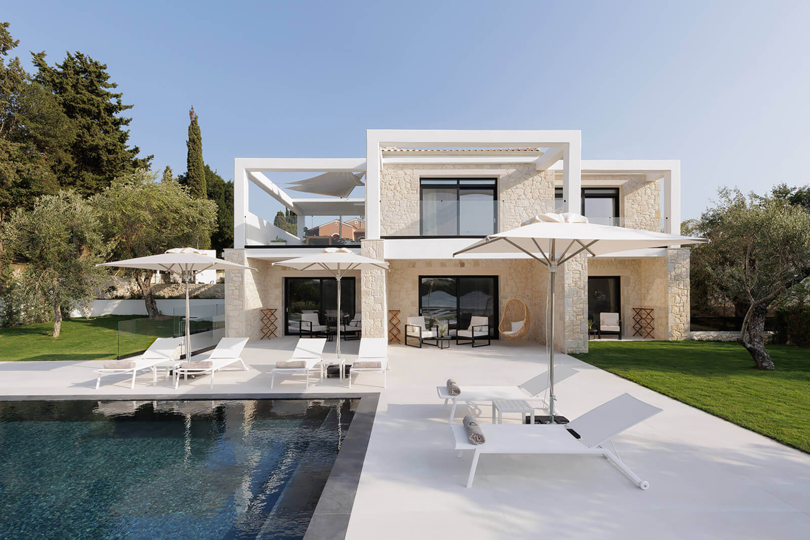 villa-trinity