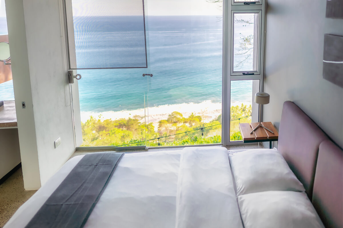 85a8f3e48b10191254aae30d348396c2f4a93abf.jpg