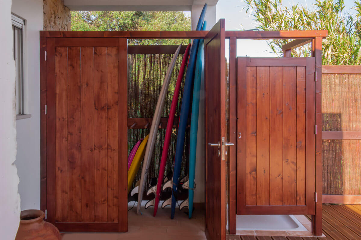 2b6740b9d20c8bb815f115b711a48a306f59121b.jpg