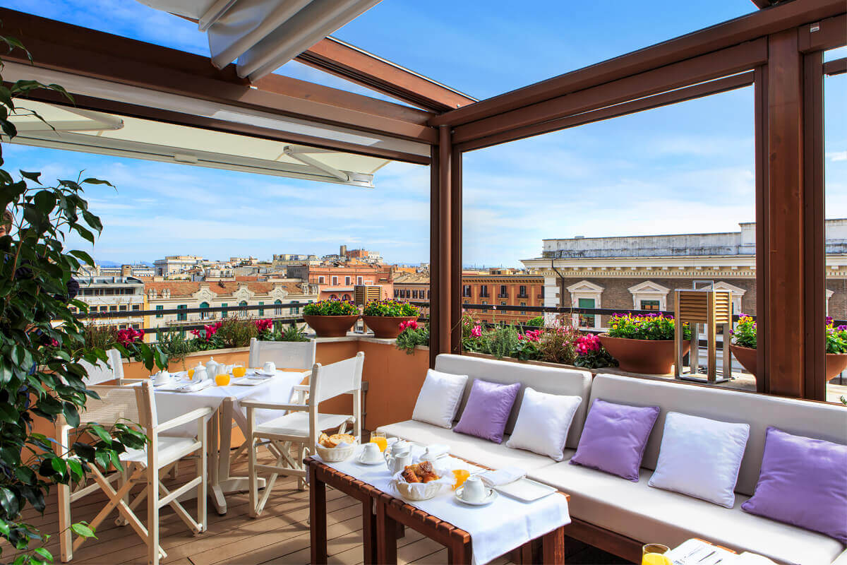 roof-suite-rome