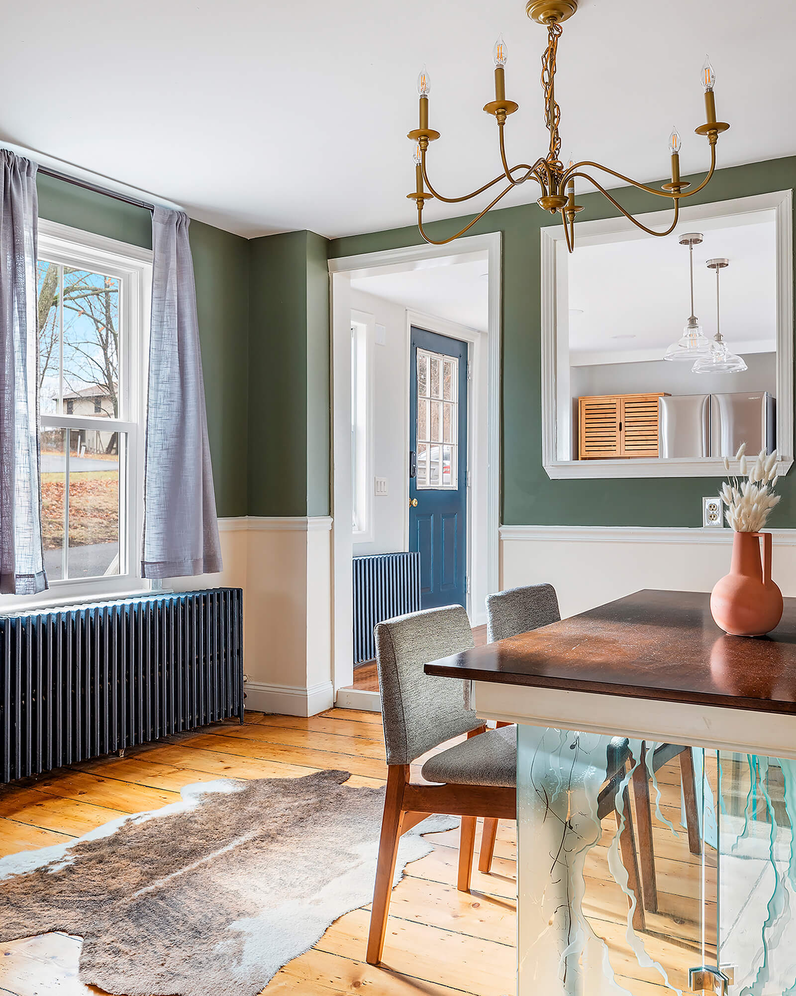 8a3cc3a95021c334700d9870e0480ea834a81dca.jpg