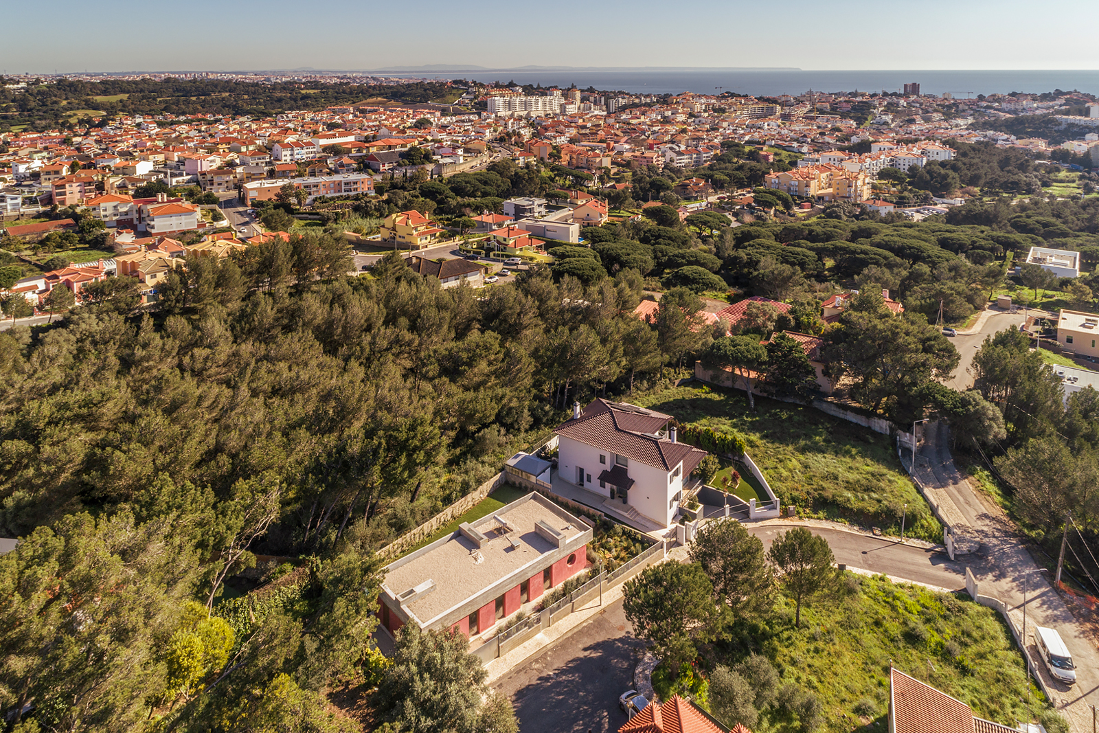 vacation_home_rental_in_Portugal_002.jpg