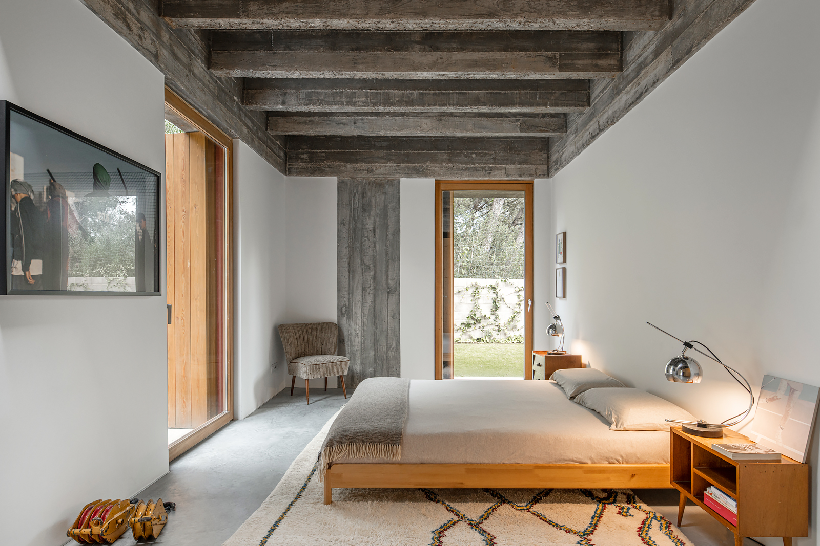 vacation_home_rental_in_Portugal_004.jpg