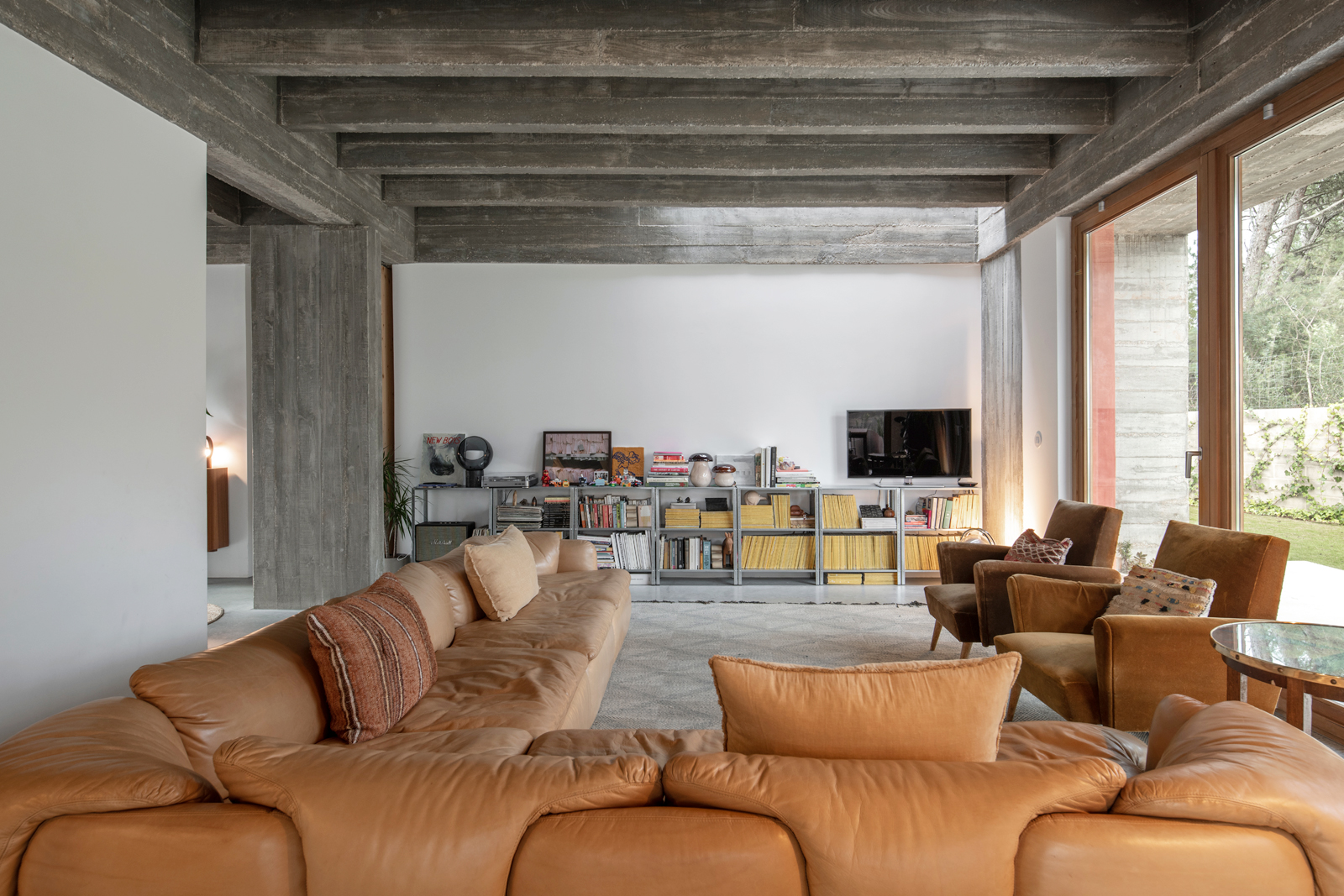 vacation_home_rental_in_Portugal_005.jpg