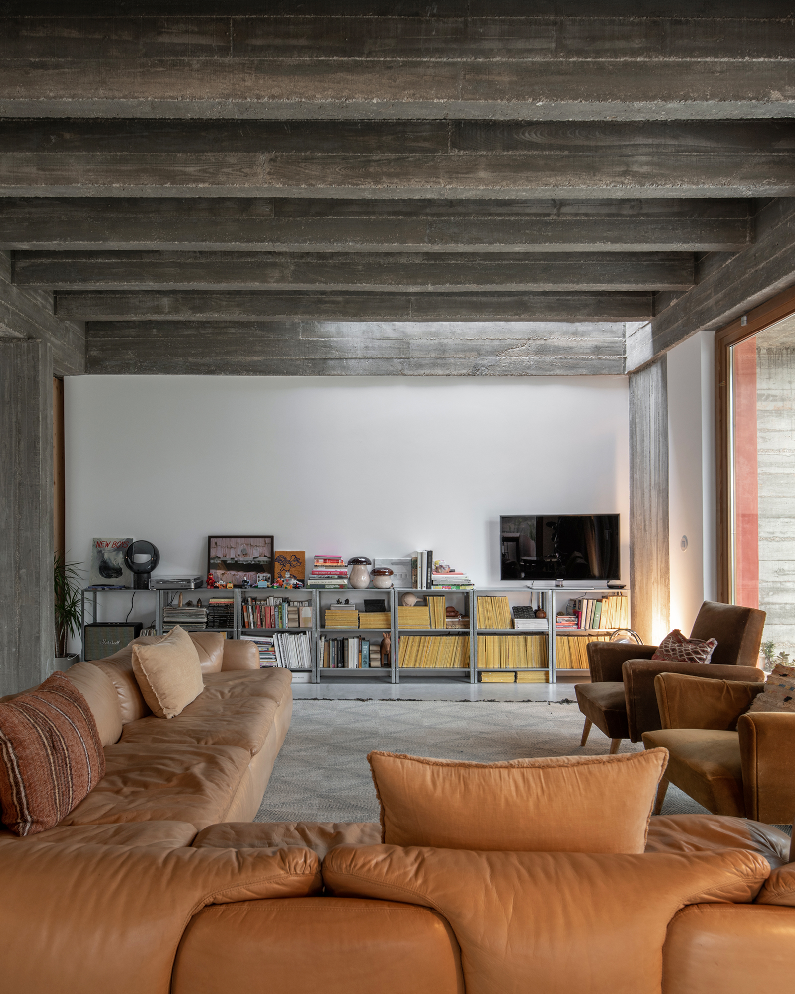 vacation_home_rental_in_Portugal_008.jpg