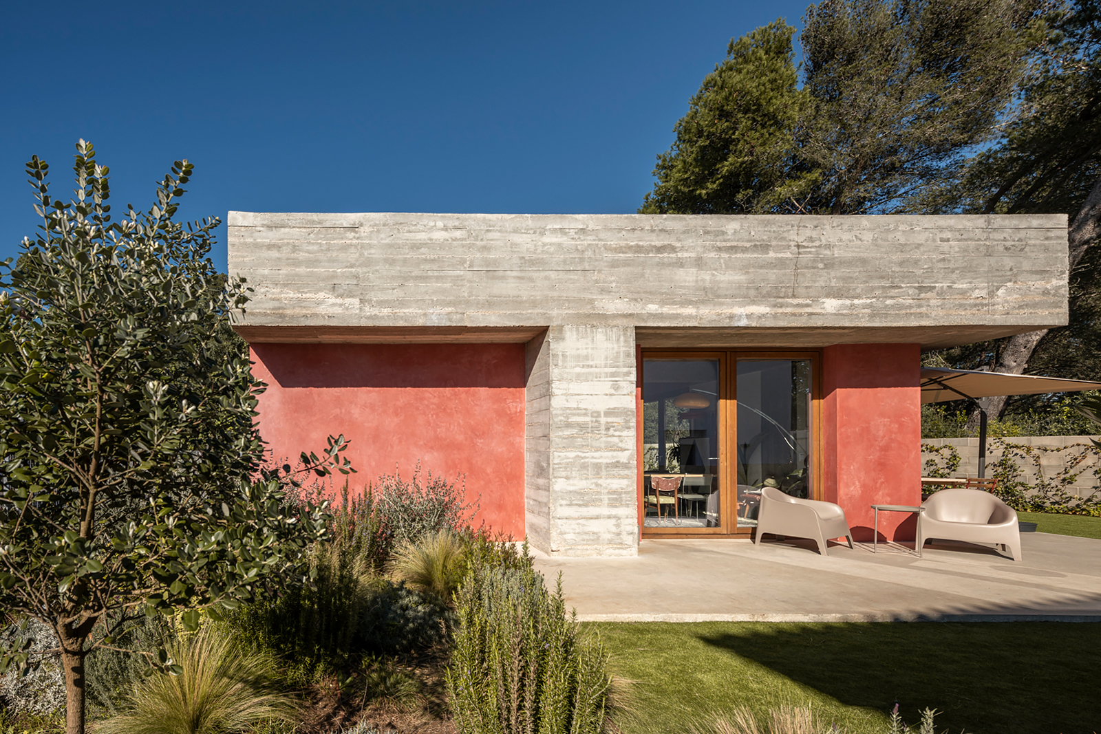 vacation_home_rental_in_Portugal_010.jpg
