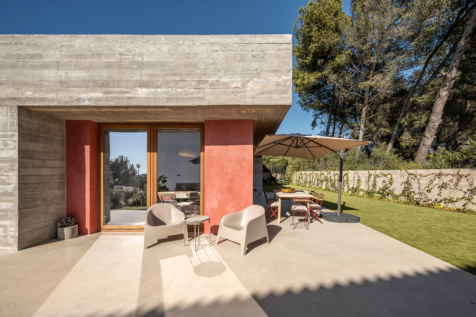 vacation_home_rental_in_Portugal_011.jpg