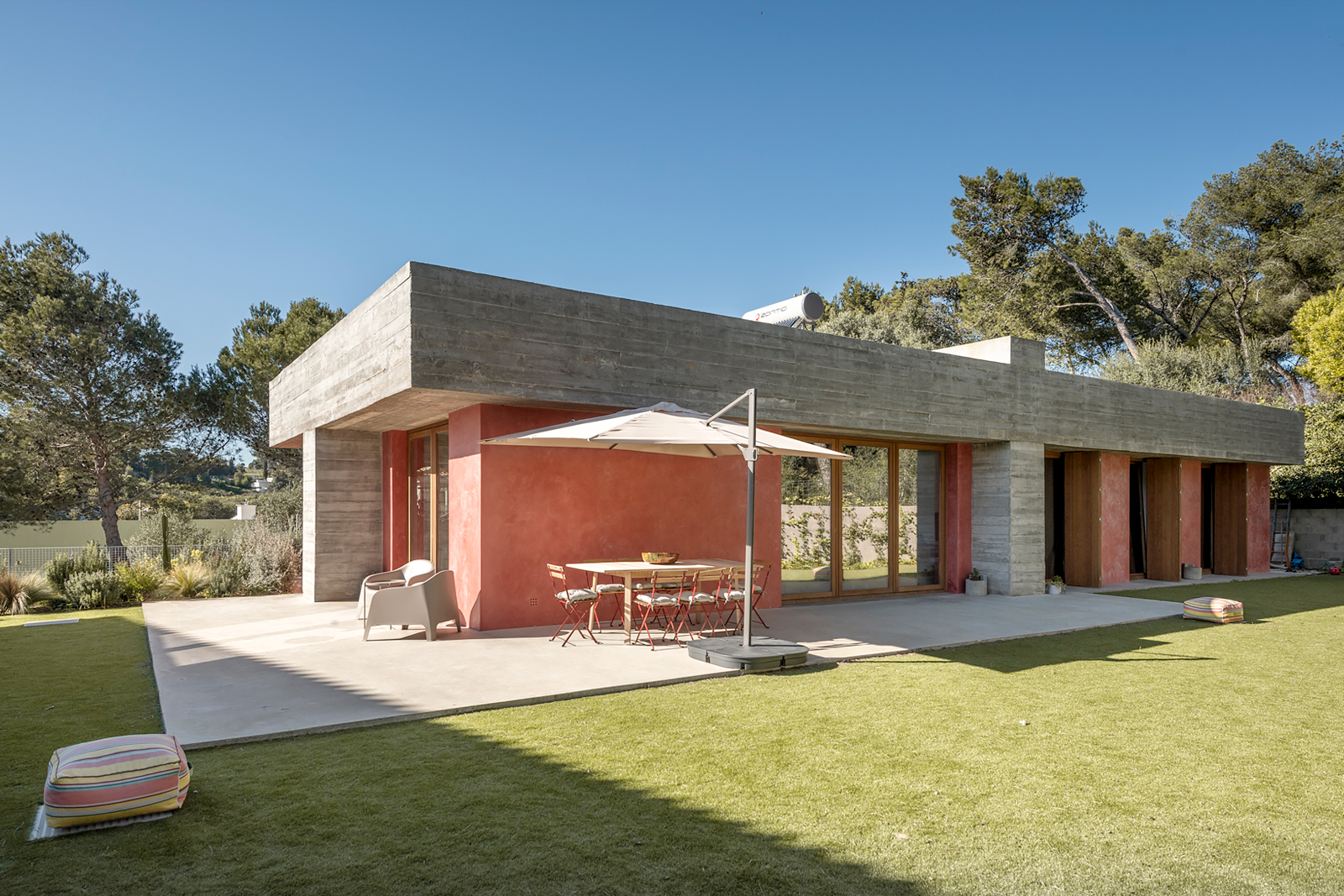 vacation_home_rental_in_Portugal_012.jpg