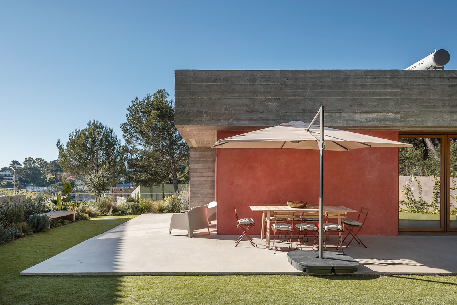 vacation_home_rental_in_Portugal_013.jpg