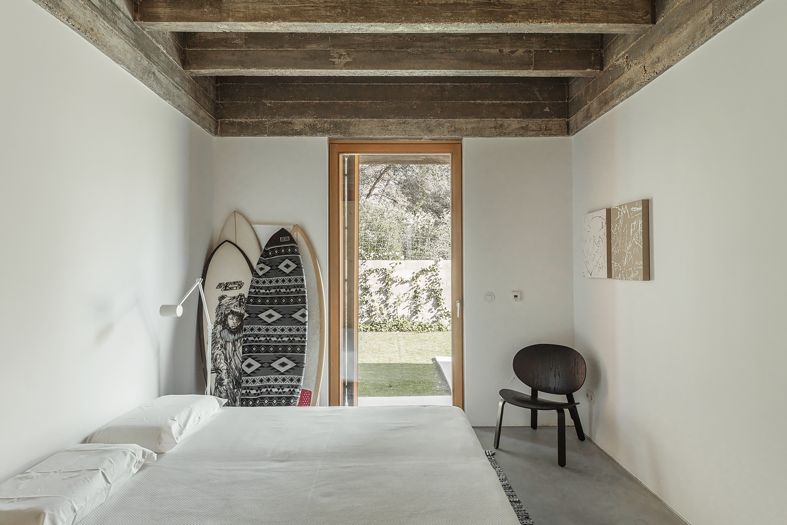 vacation_home_rental_in_Portugal_015.jpg