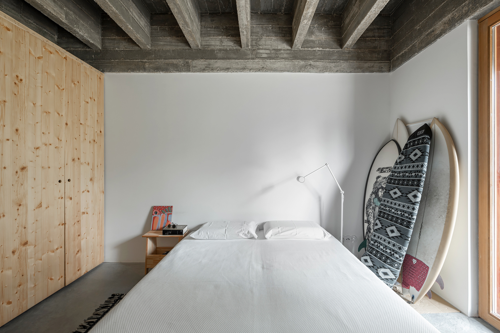vacation_home_rental_in_Portugal_016.jpg
