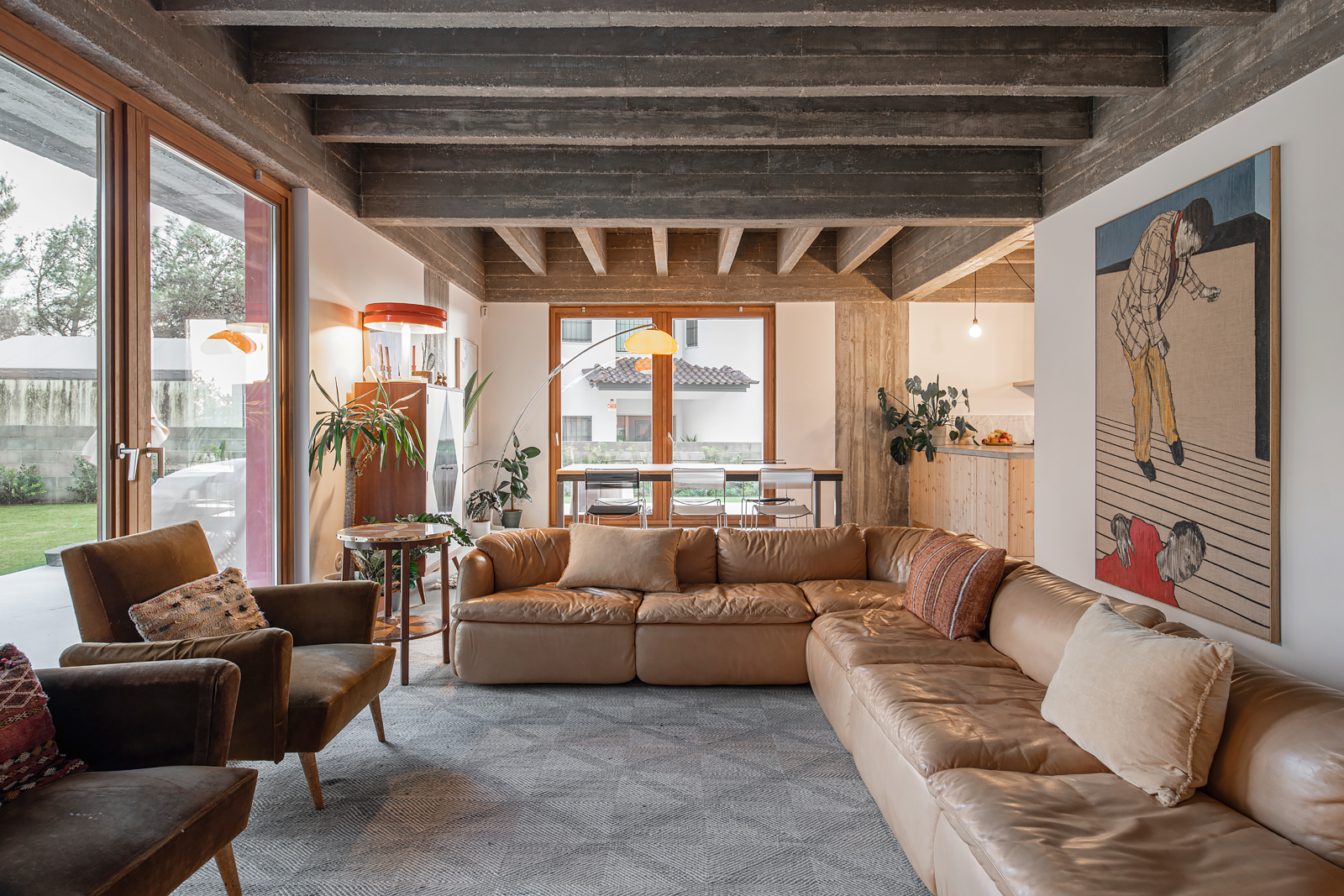 vacation_home_rental_in_Portugal_018.jpg