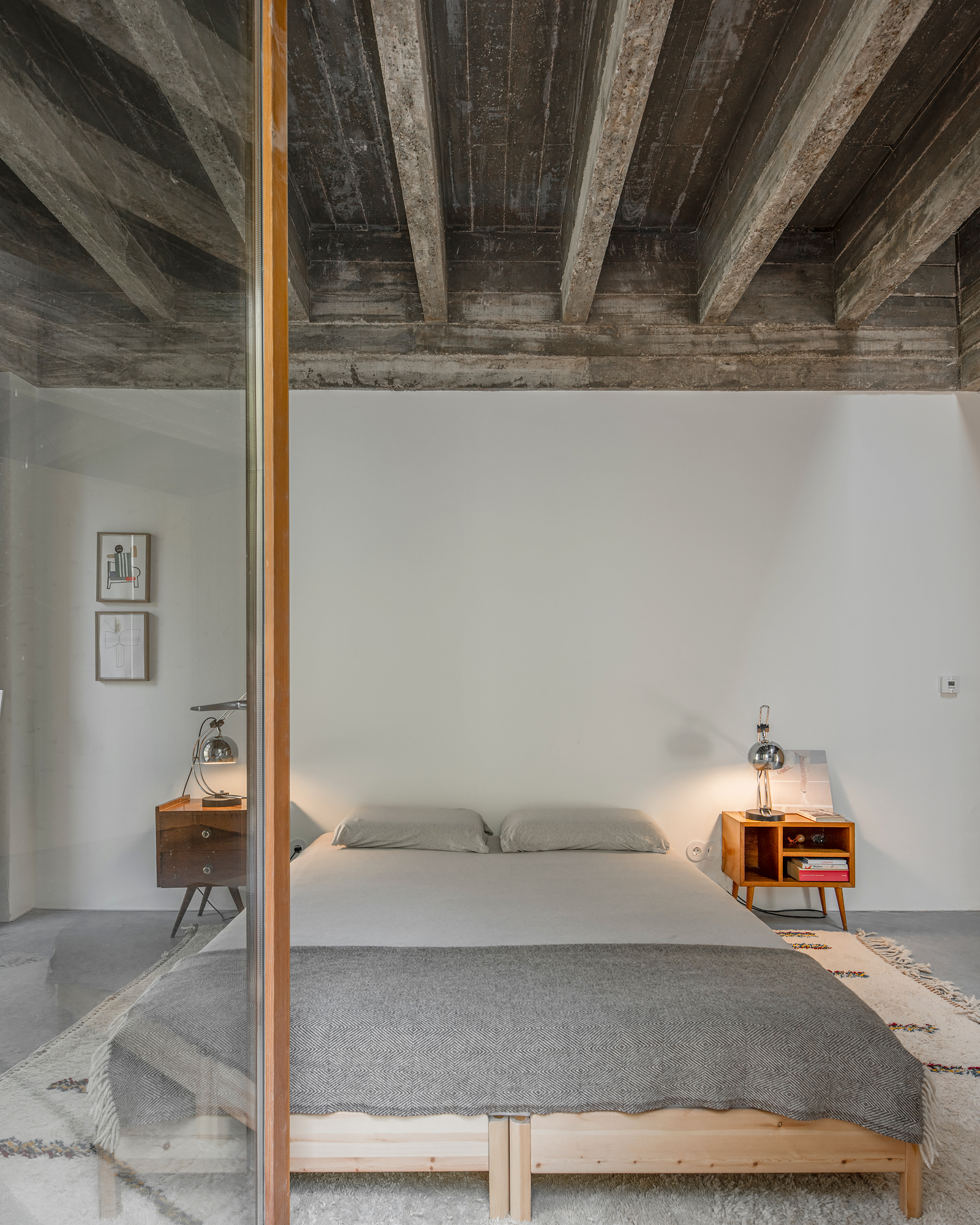 vacation_home_rental_in_Portugal_019.jpg