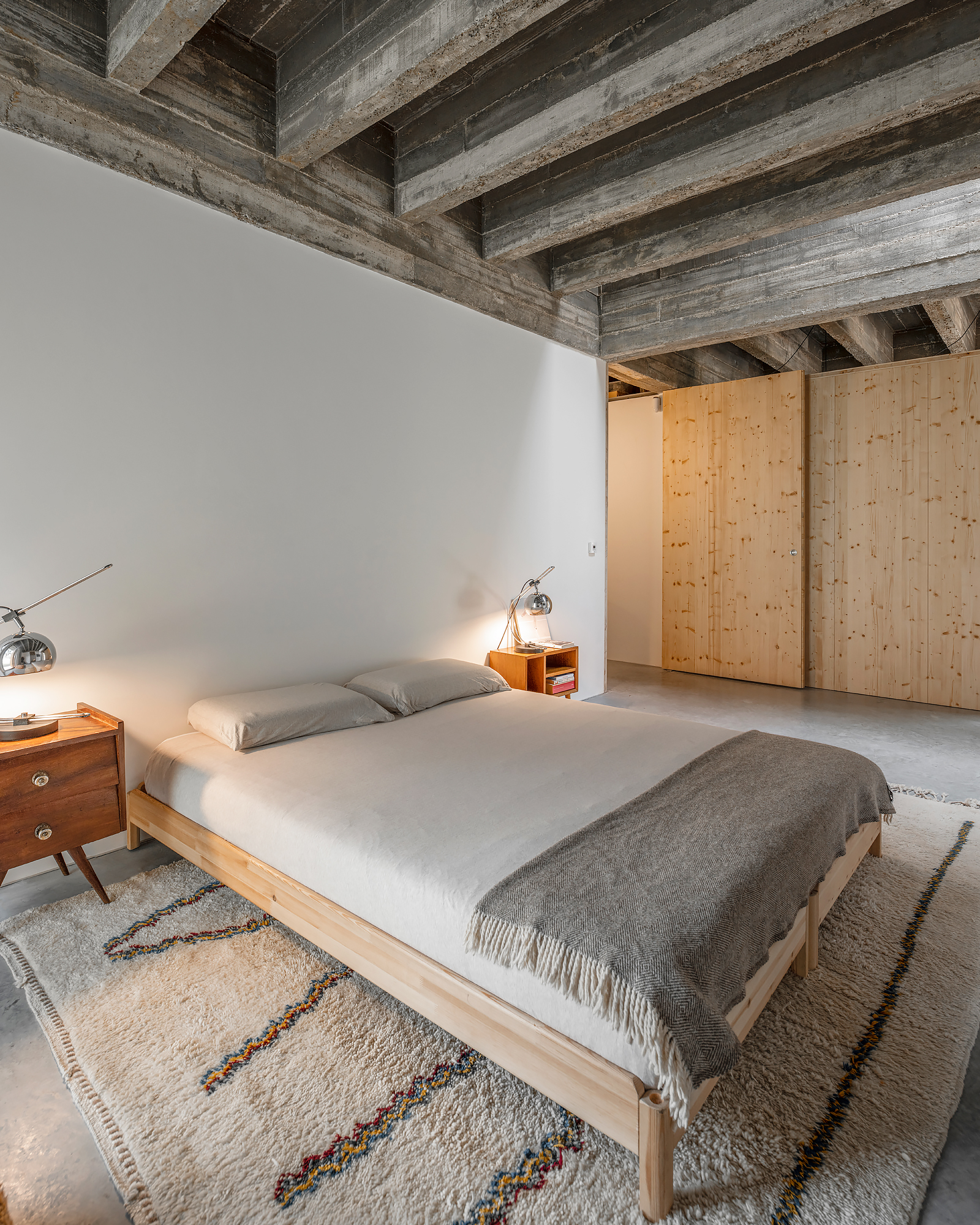 vacation_home_rental_in_Portugal_020.jpg