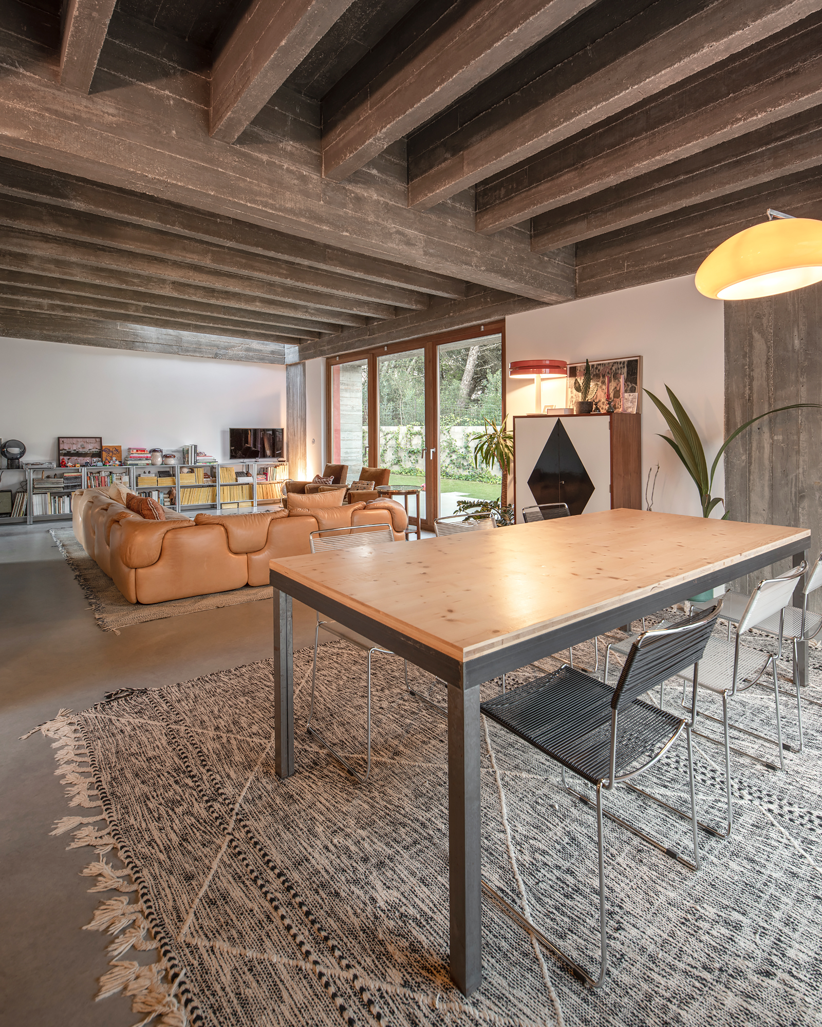 vacation_home_rental_in_Portugal_023.jpg