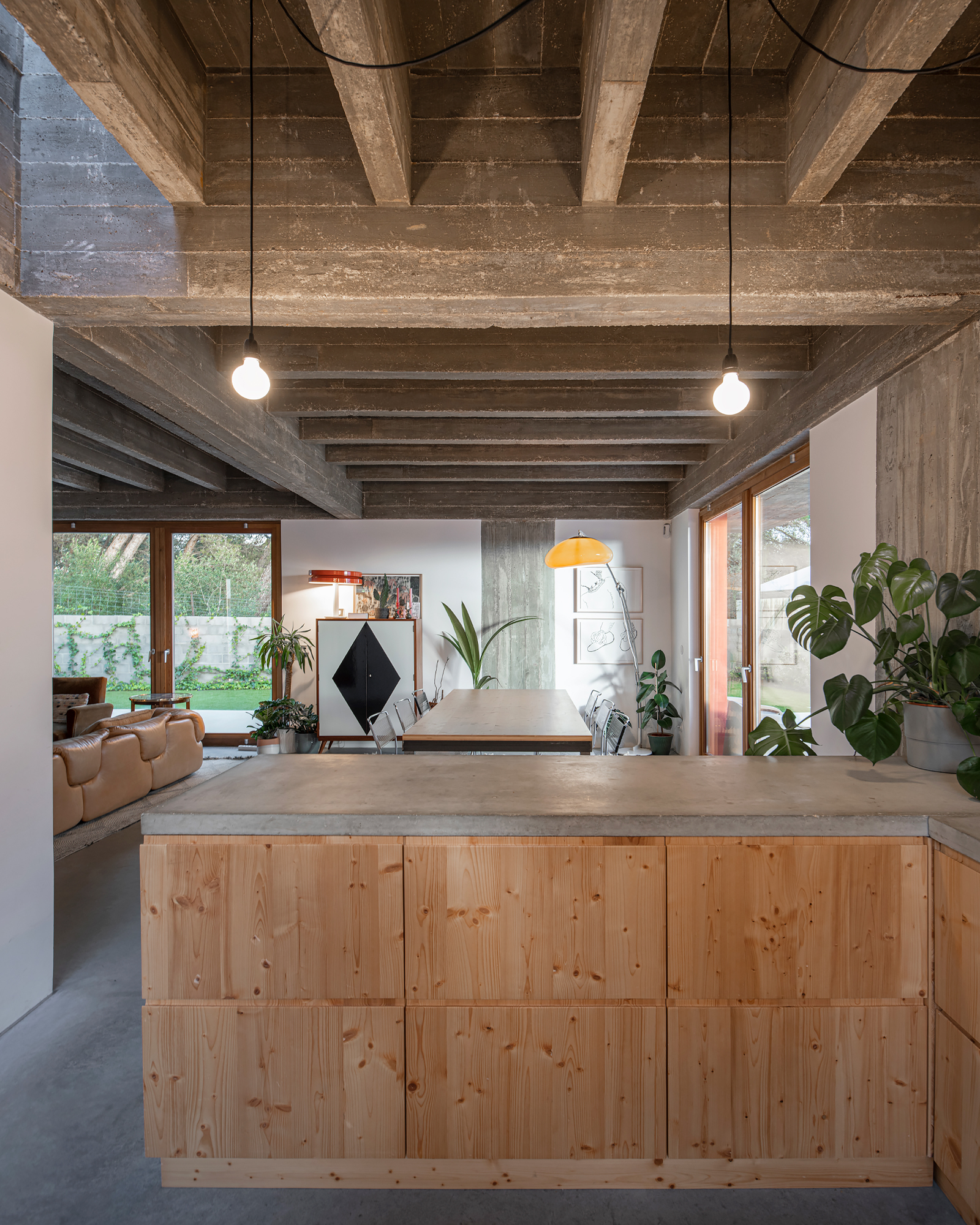 vacation_home_rental_in_Portugal_024.jpg