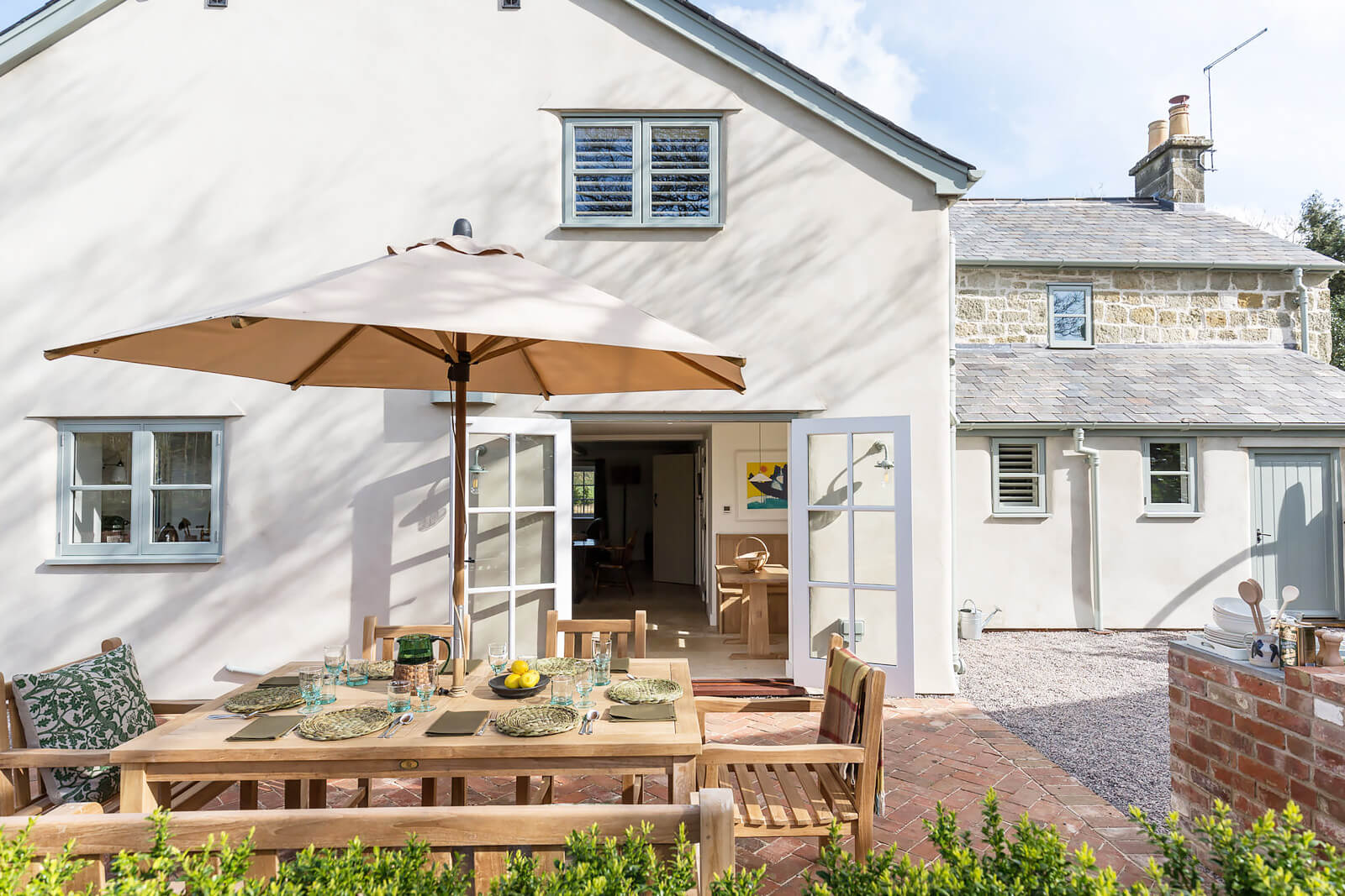 semley-lodge