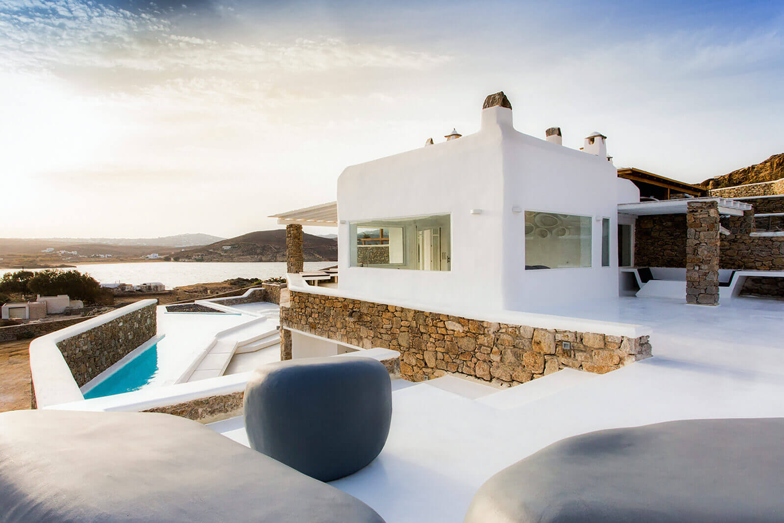 mykonos-beach-house