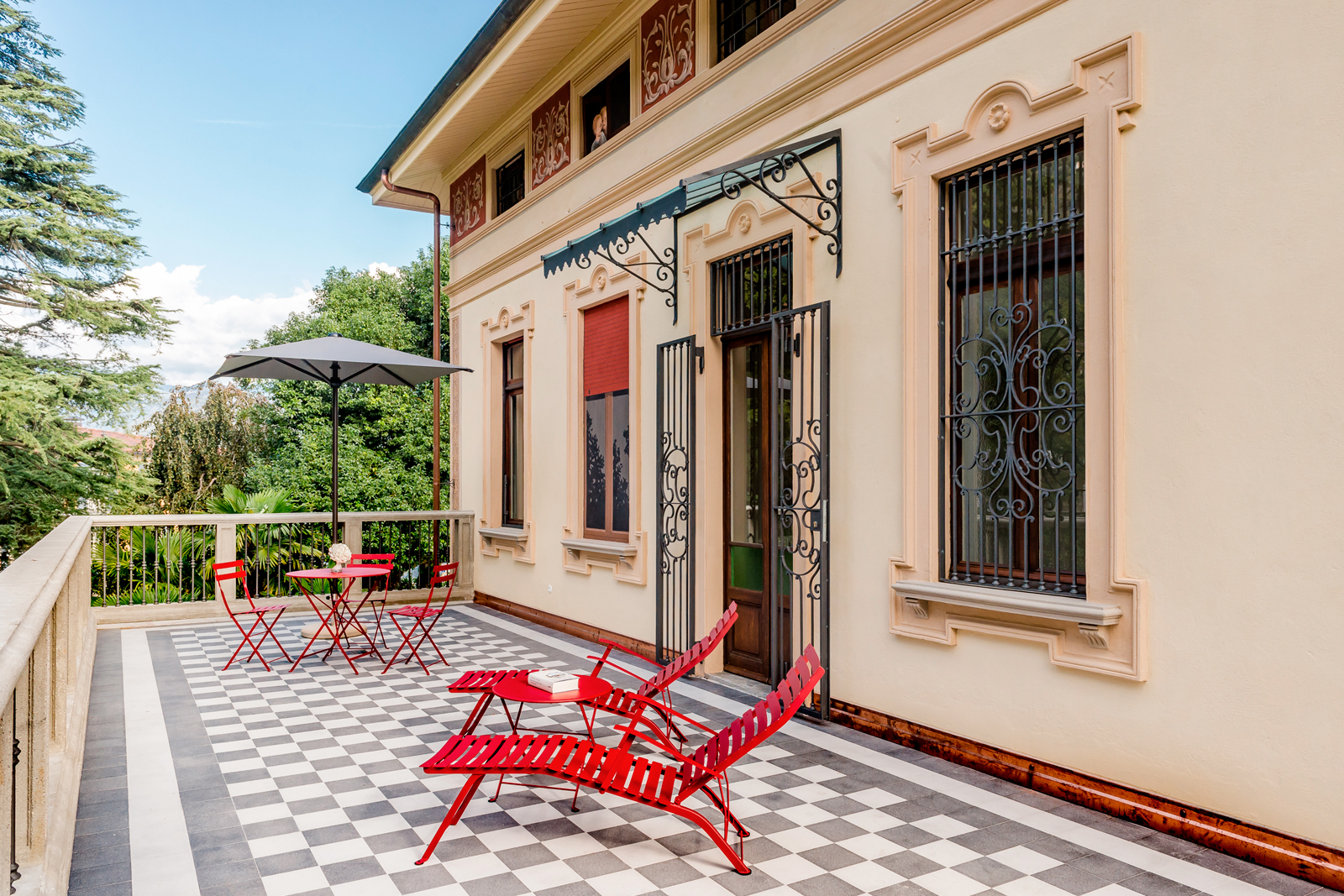 villa_for_rent_in_Italy_002.jpg