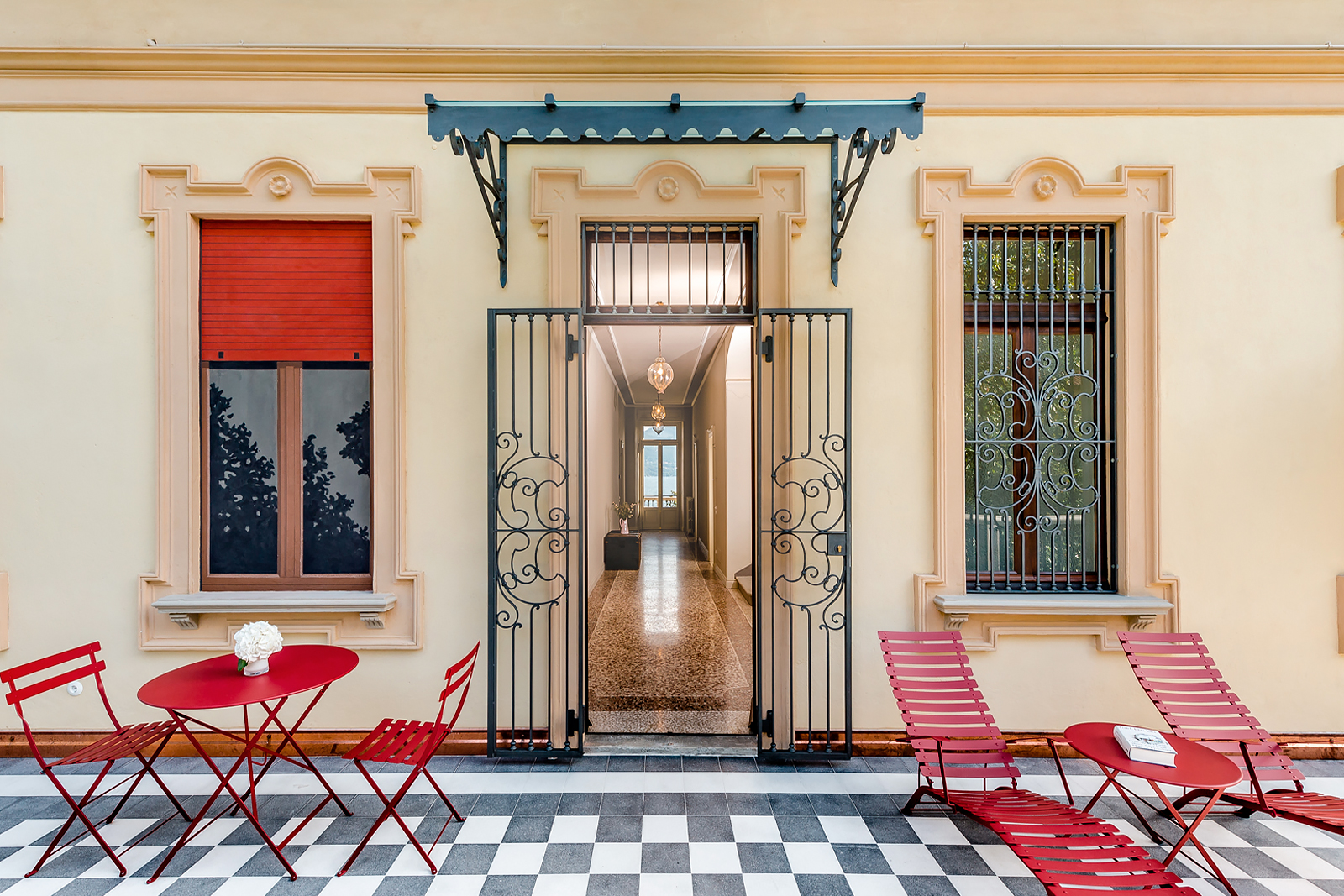 villa_for_rent_in_Italy_003.jpg