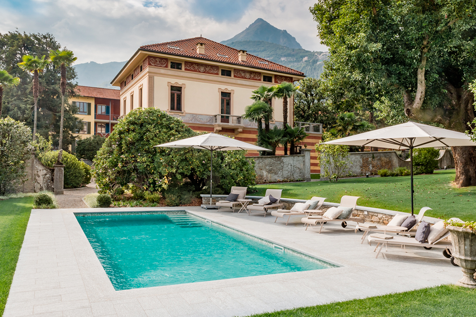 villa_for_rent_in_Italy_005.jpg