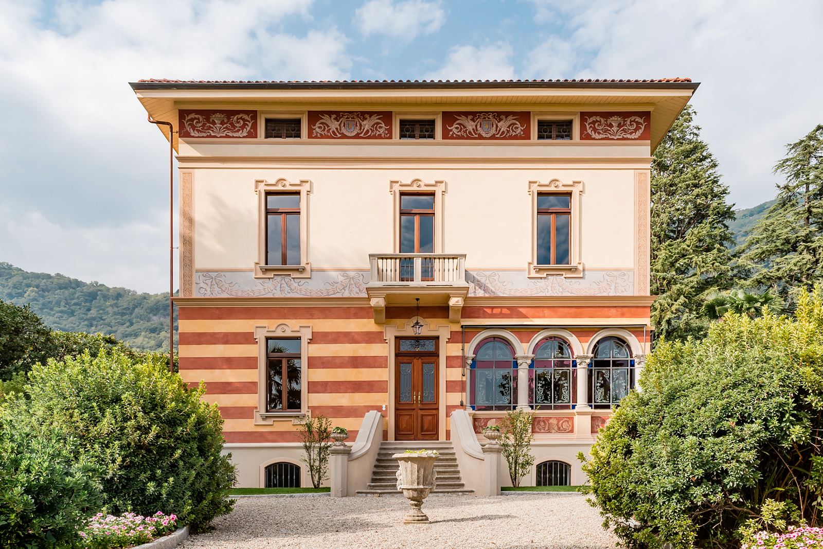 villa_for_rent_in_Italy_006.jpg