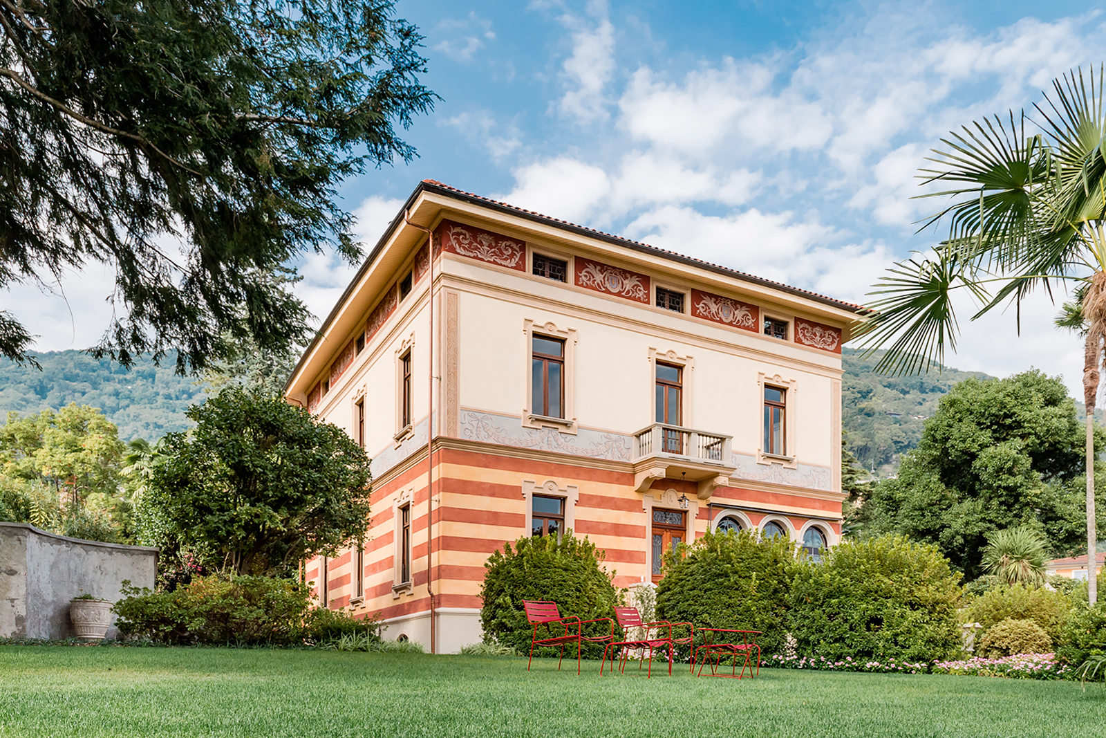 villa_for_rent_in_Italy_007.jpg