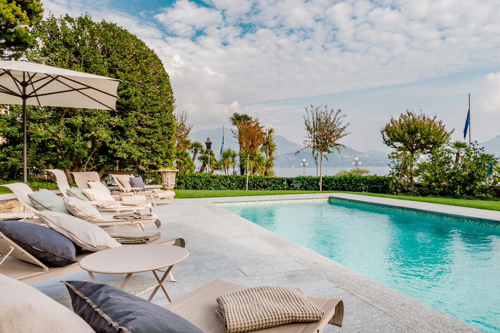 villa_for_rent_in_Italy_008.jpg