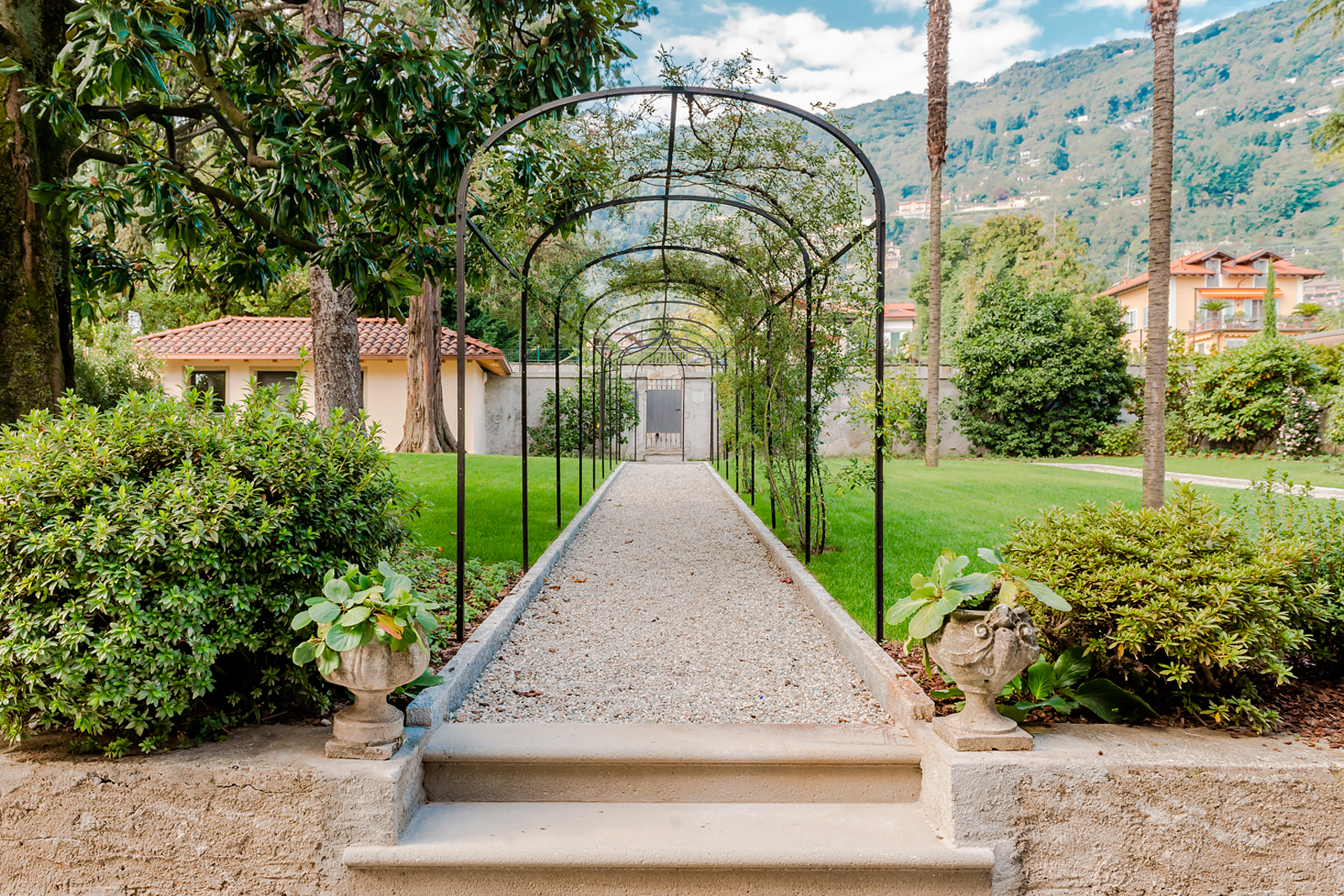villa_for_rent_in_Italy_009.jpg