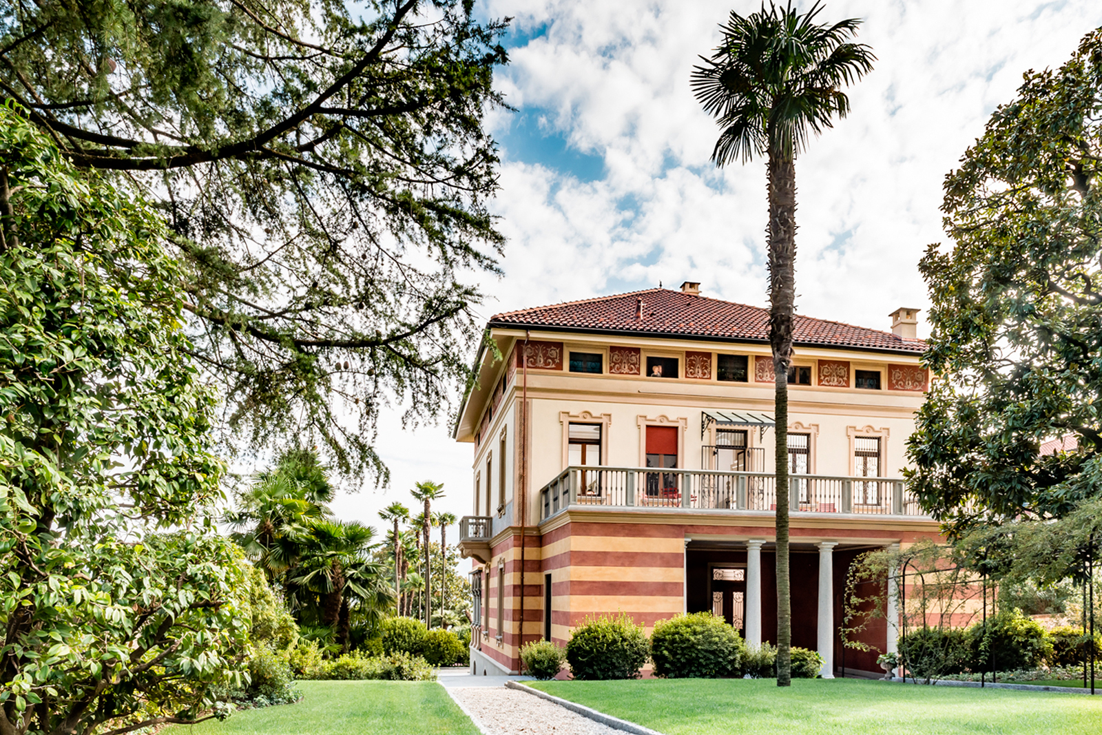villa_for_rent_in_Italy_010.jpg