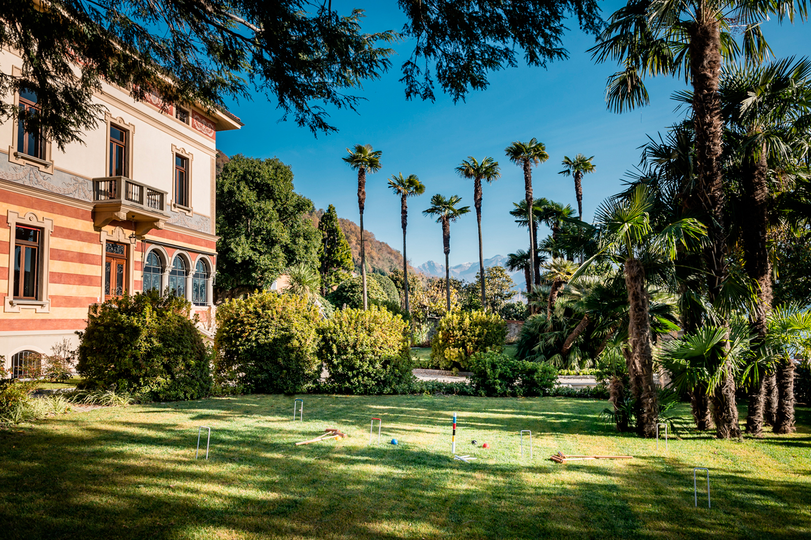 villa_for_rent_in_Italy_011.jpg